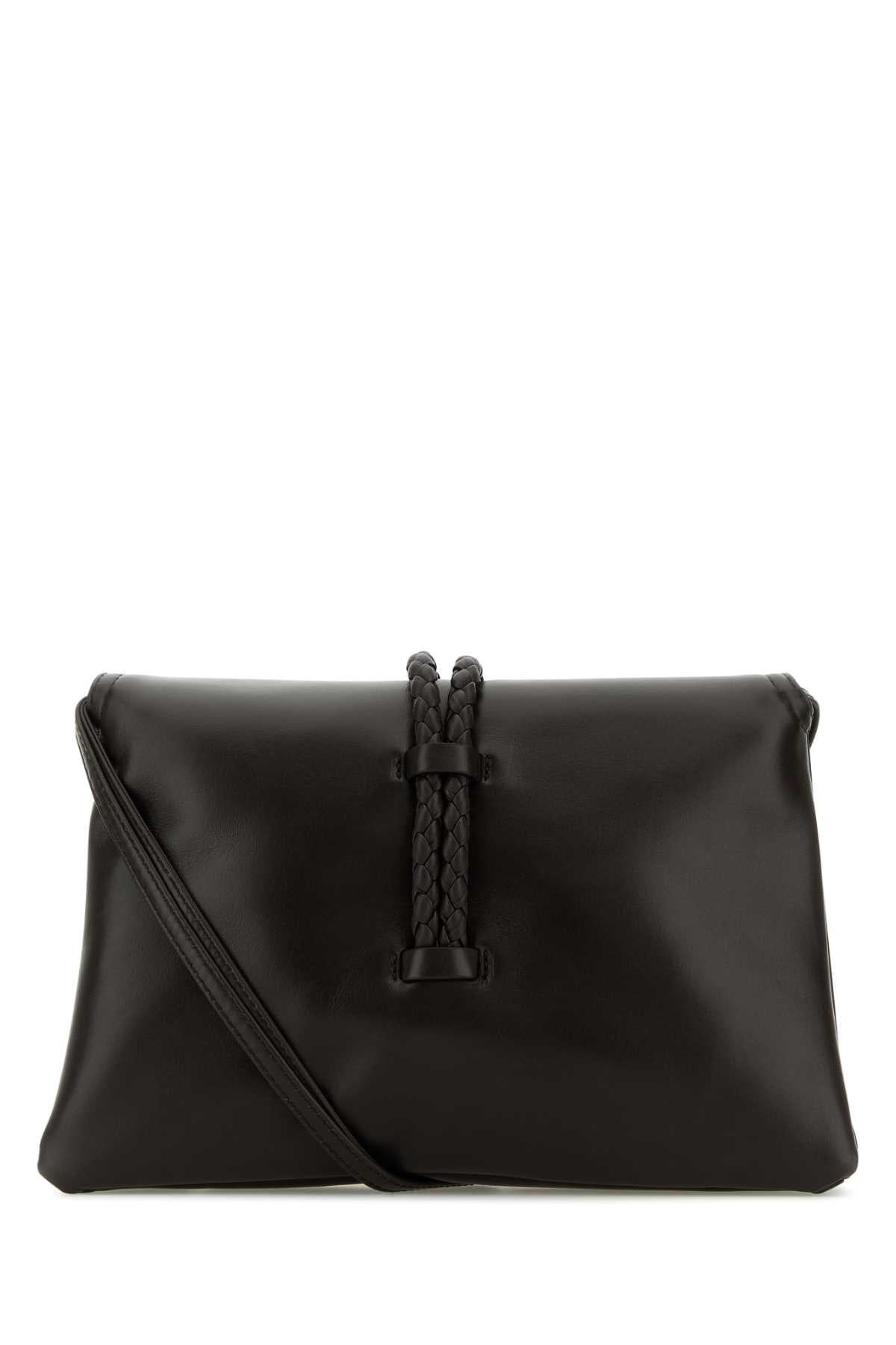 LIBERTA_NEW_BAG_SMALL_806030V4SJ1_2190_Image_3
