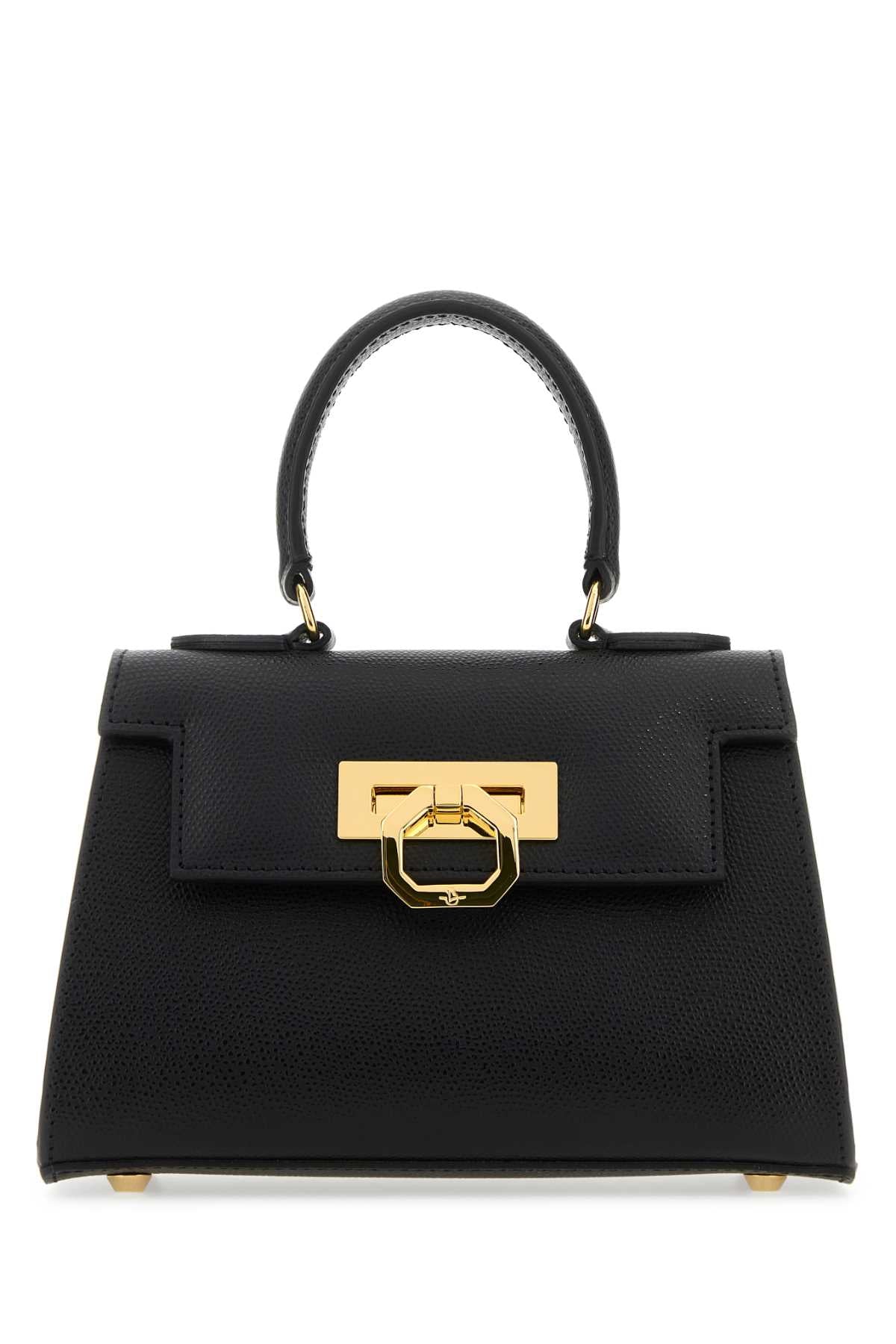 LICIA_241V2PALMELLATO_NEROFUCHSIA_Image_1