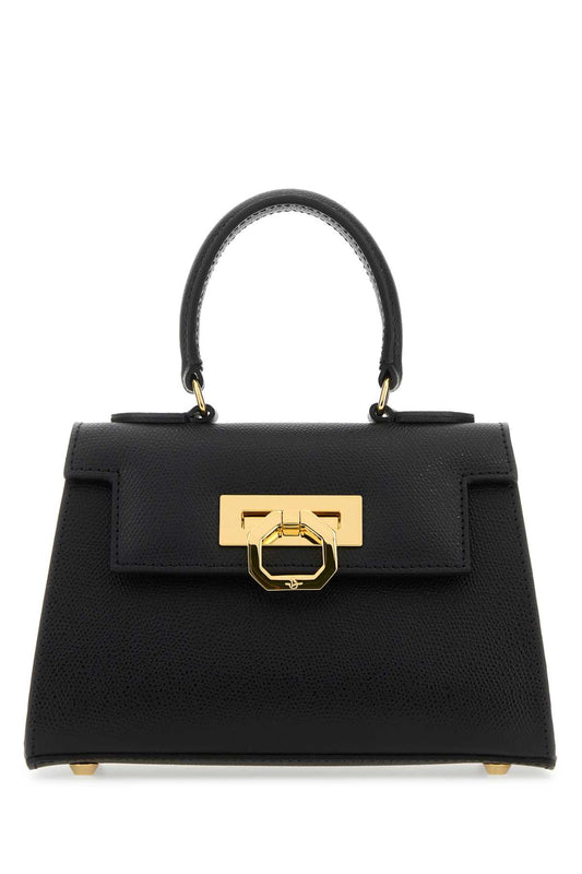 LICIA_241V2PALMELLATO_NEROFUCHSIA_Image_1