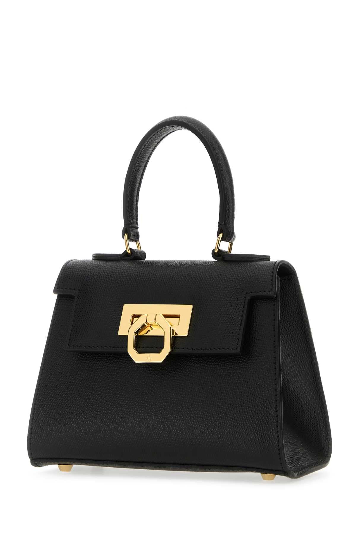 LICIA_241V2PALMELLATO_NEROFUCHSIA_Image_2