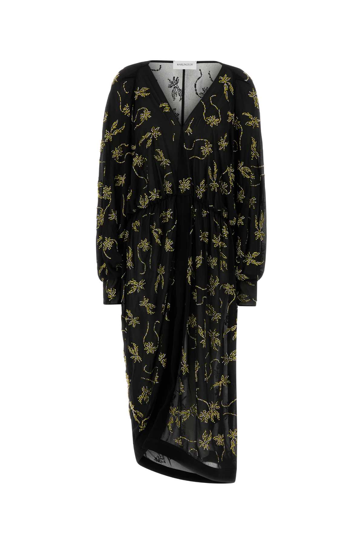 LICIA_MIDI_DRESS_DMD590SS25_01_Image_1