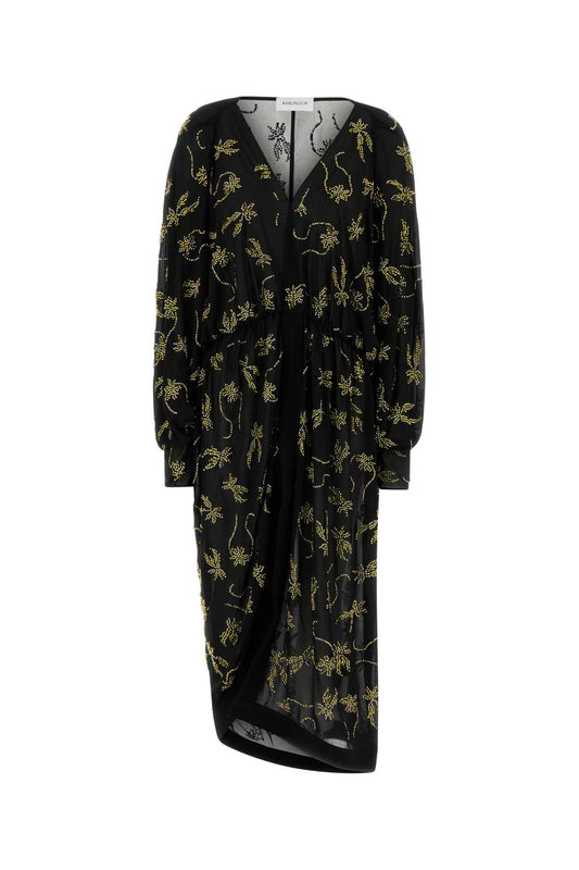 LICIA_MIDI_DRESS_DMD590SS25_01_Image_1