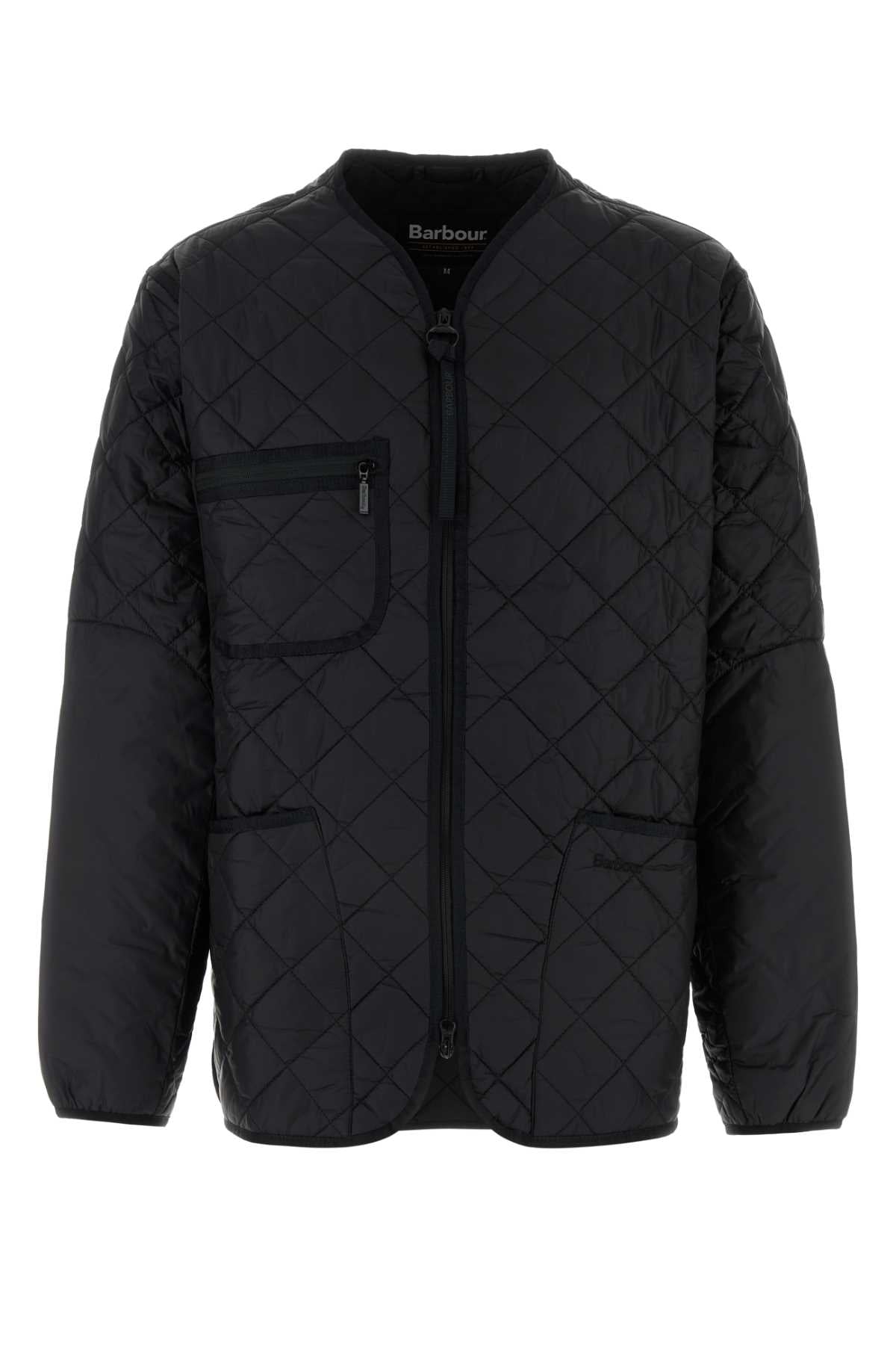 LIDDESDALE_LINER_QUILTED_MQU1788_BK11_Image_1