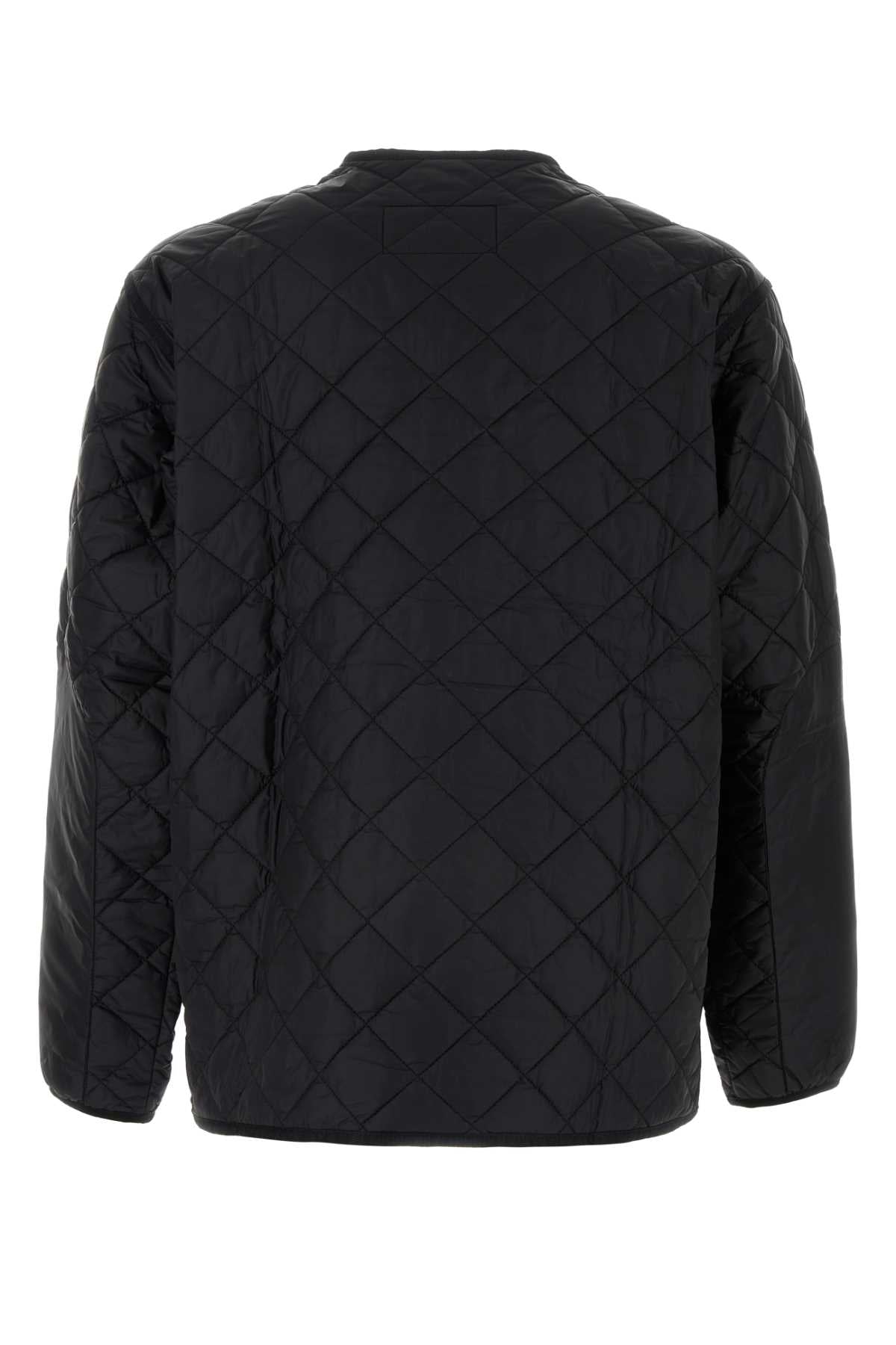 LIDDESDALE_LINER_QUILTED_MQU1788_BK11_Image_2