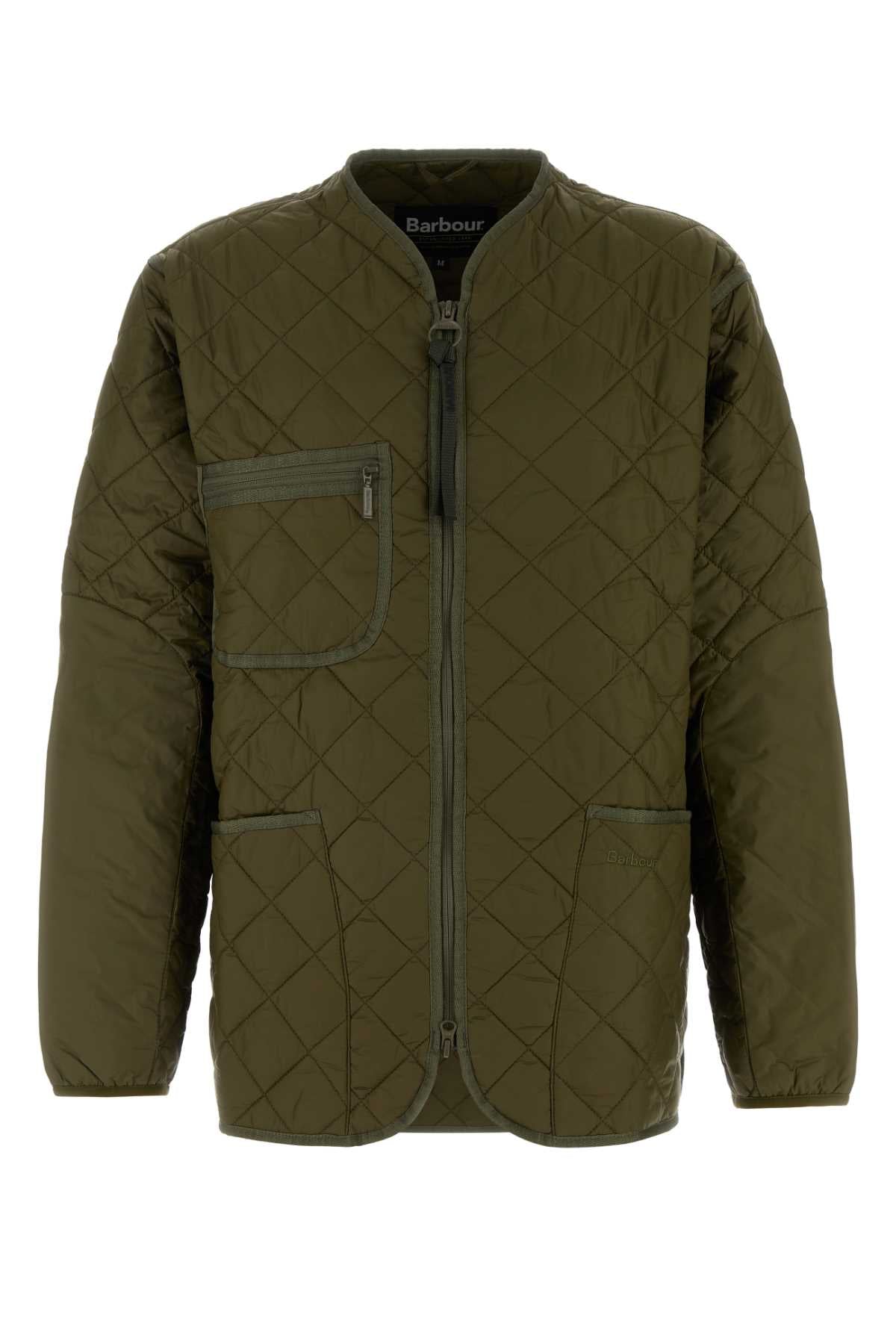 LIDDESDALE_LINER_QUILTED_MQU1788_GN72_Image_1