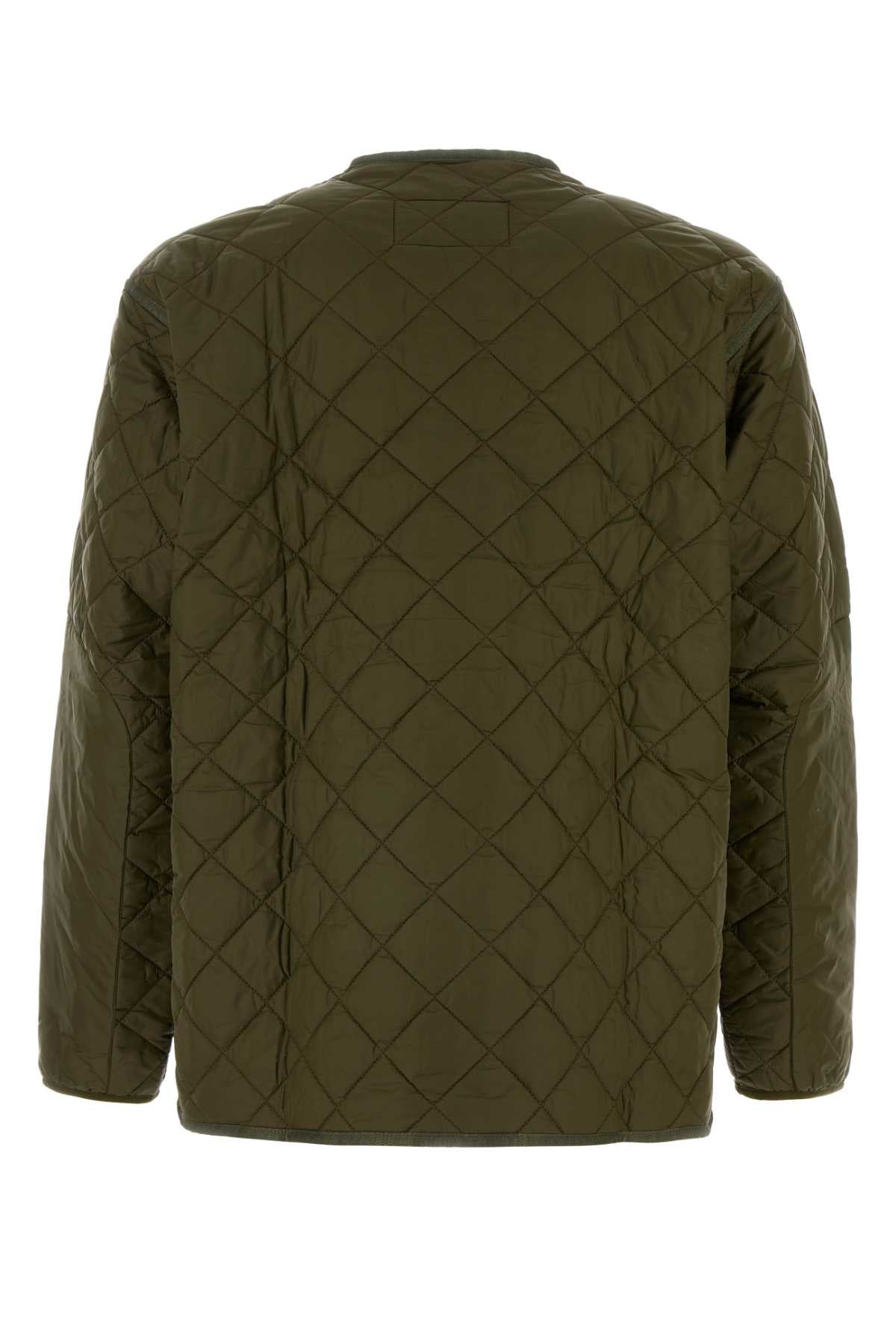 LIDDESDALE_LINER_QUILTED_MQU1788_GN72_Image_2