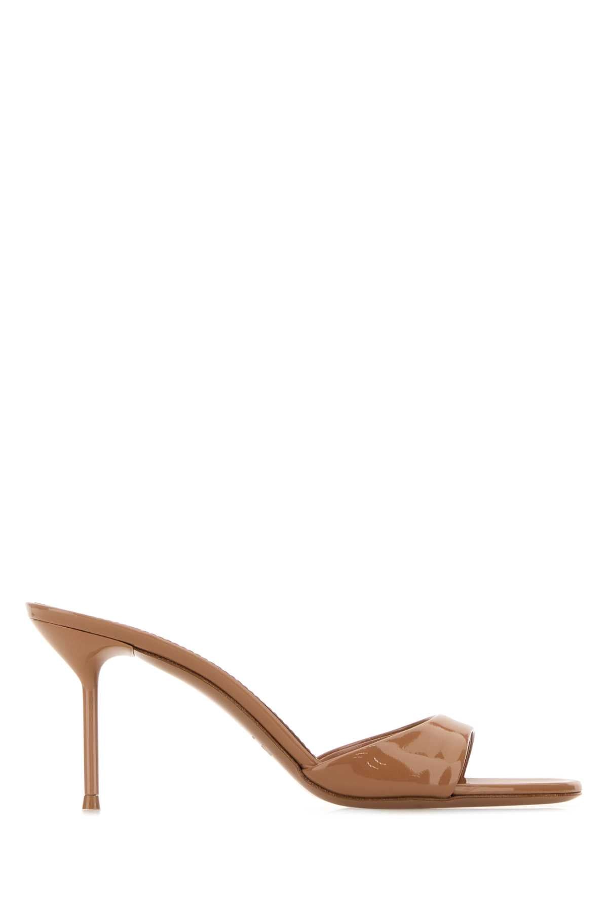 LIDIA_MULE_70PARIS_PX1141XVN01_BEIGE_Image_1