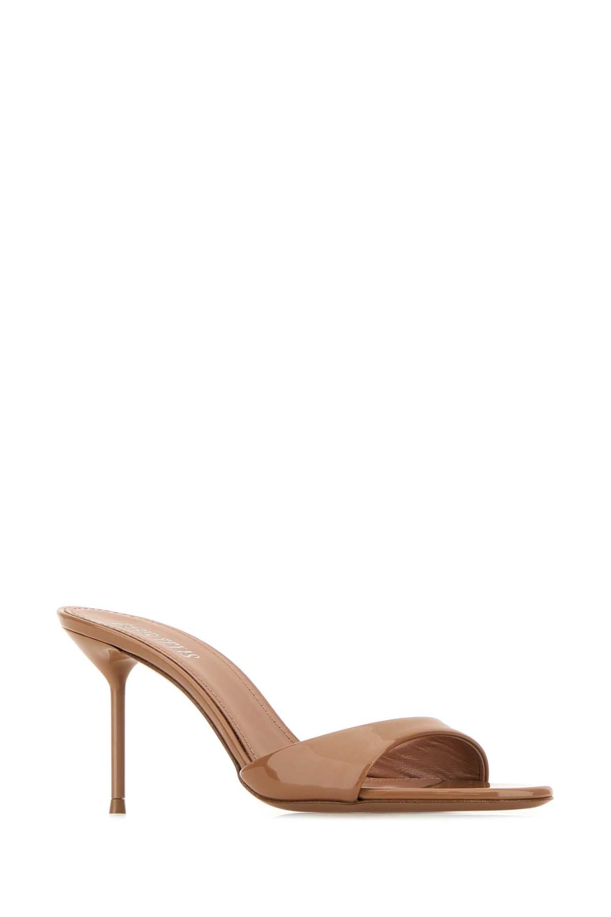 LIDIA_MULE_70PARIS_PX1141XVN01_BEIGE_Image_2