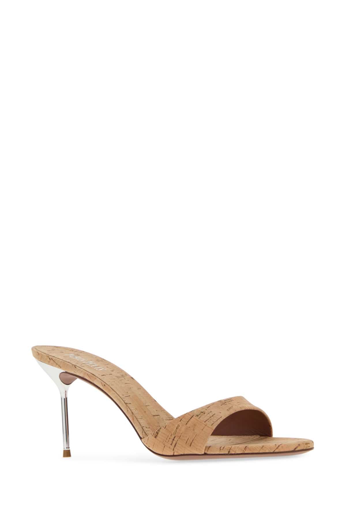 LIDIA_MULE_70_PX1141XCORG_NATURALESILVER_Image_2