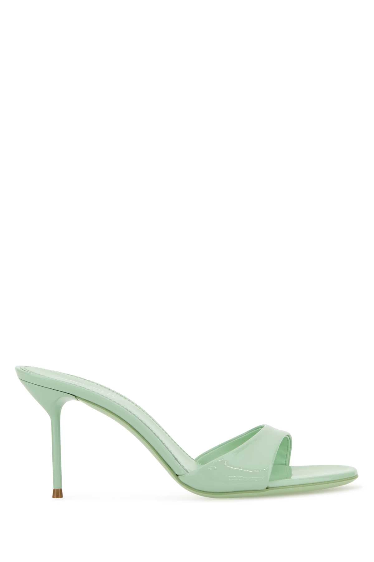 LIDIA_MULE_70_PX1141XVN01_CELADON_Image_1