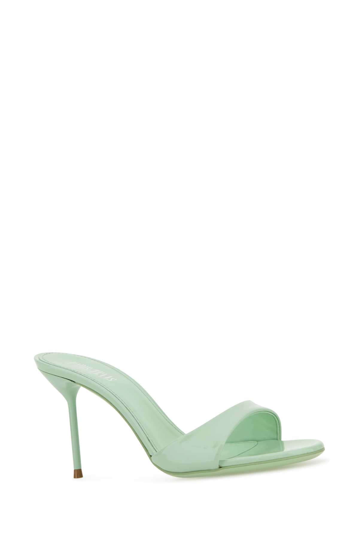 LIDIA_MULE_70_PX1141XVN01_CELADON_Image_2