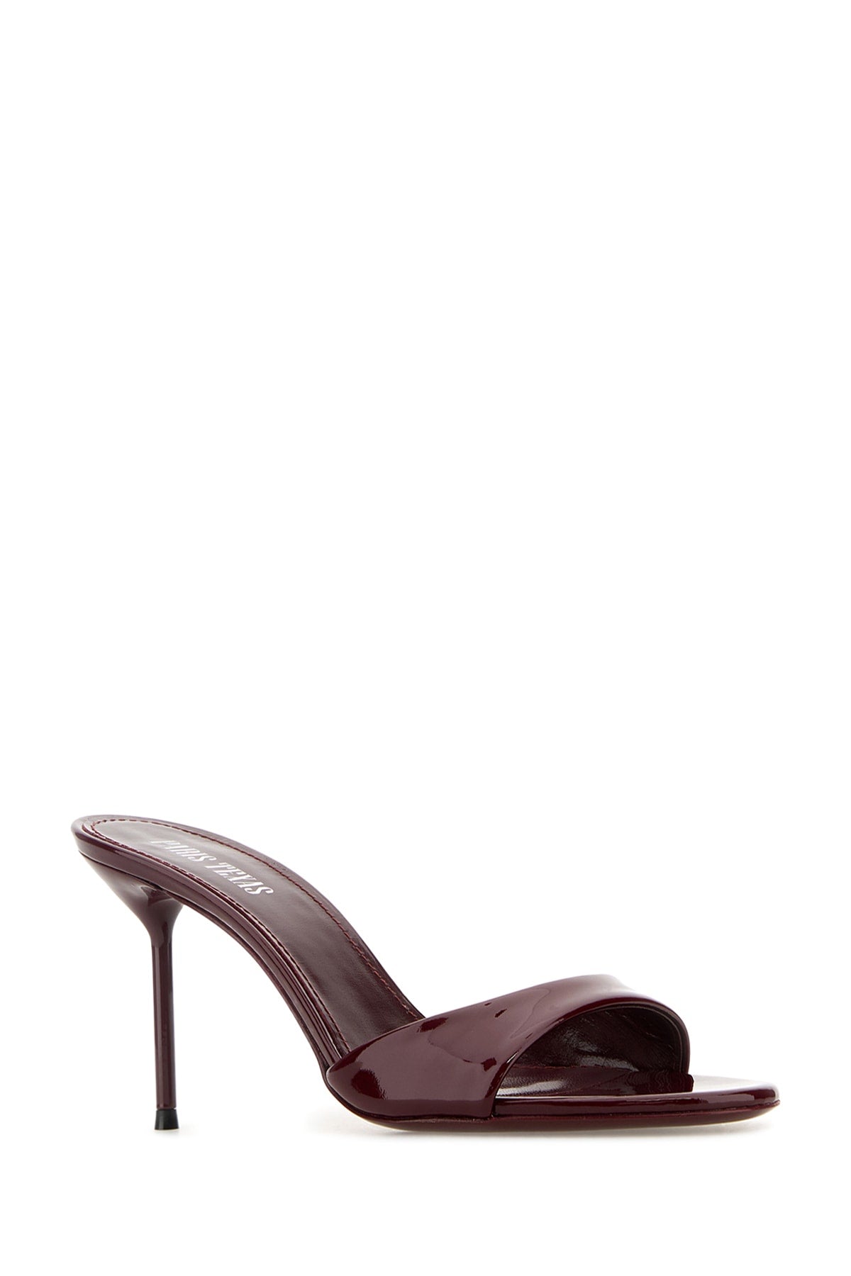 LIDIA_MULE_70_PX1141XVN01_ROUGENOIR_Image_2