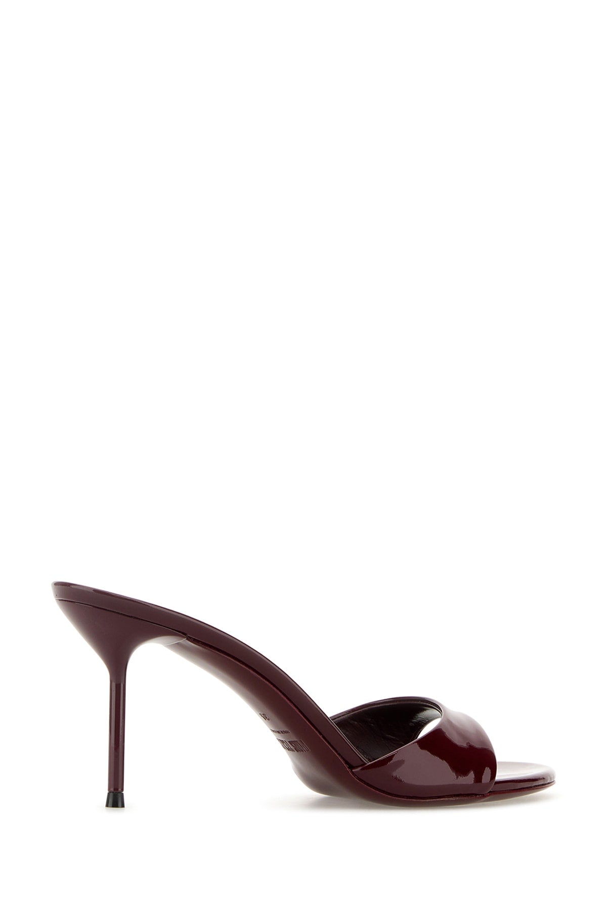 LIDIA_MULE_70_PX1141XVN01_ROUGENOIR_Image_3