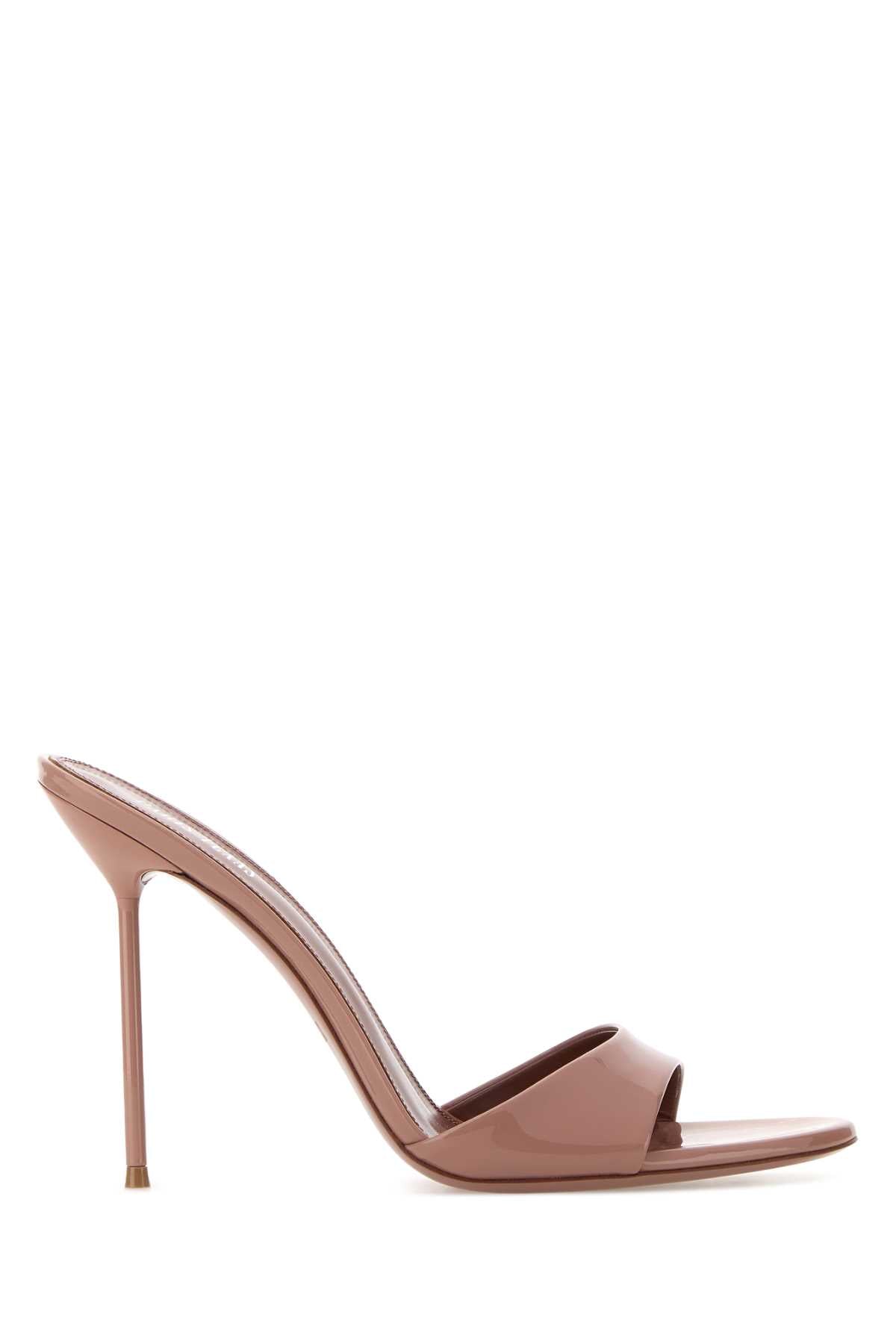 LIDIA_MULE_HEEL_105_PX836XVN01_TEXASROSE_Image_1