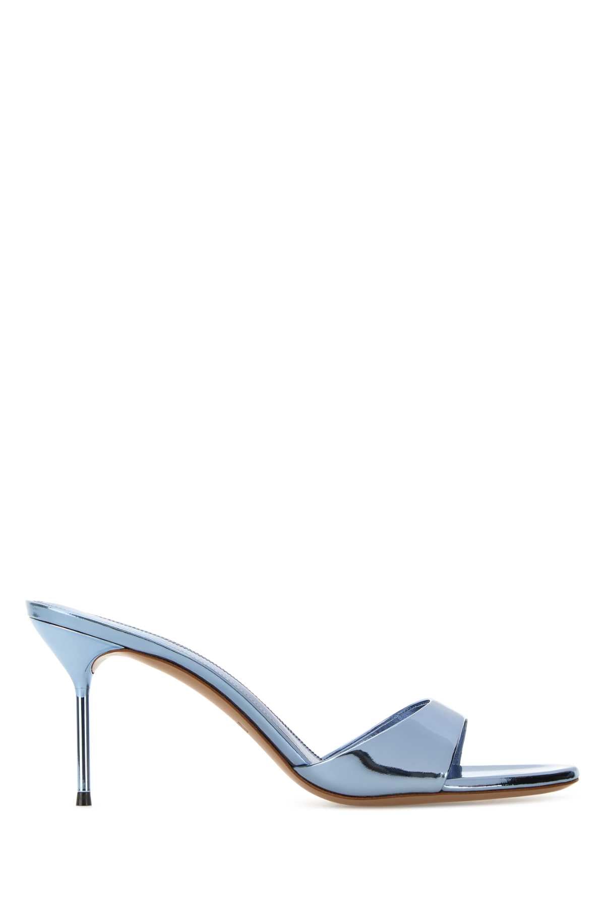 LIDIA_MULE_HEEL_70_PX1141XNPMR_JEANS_Image_1