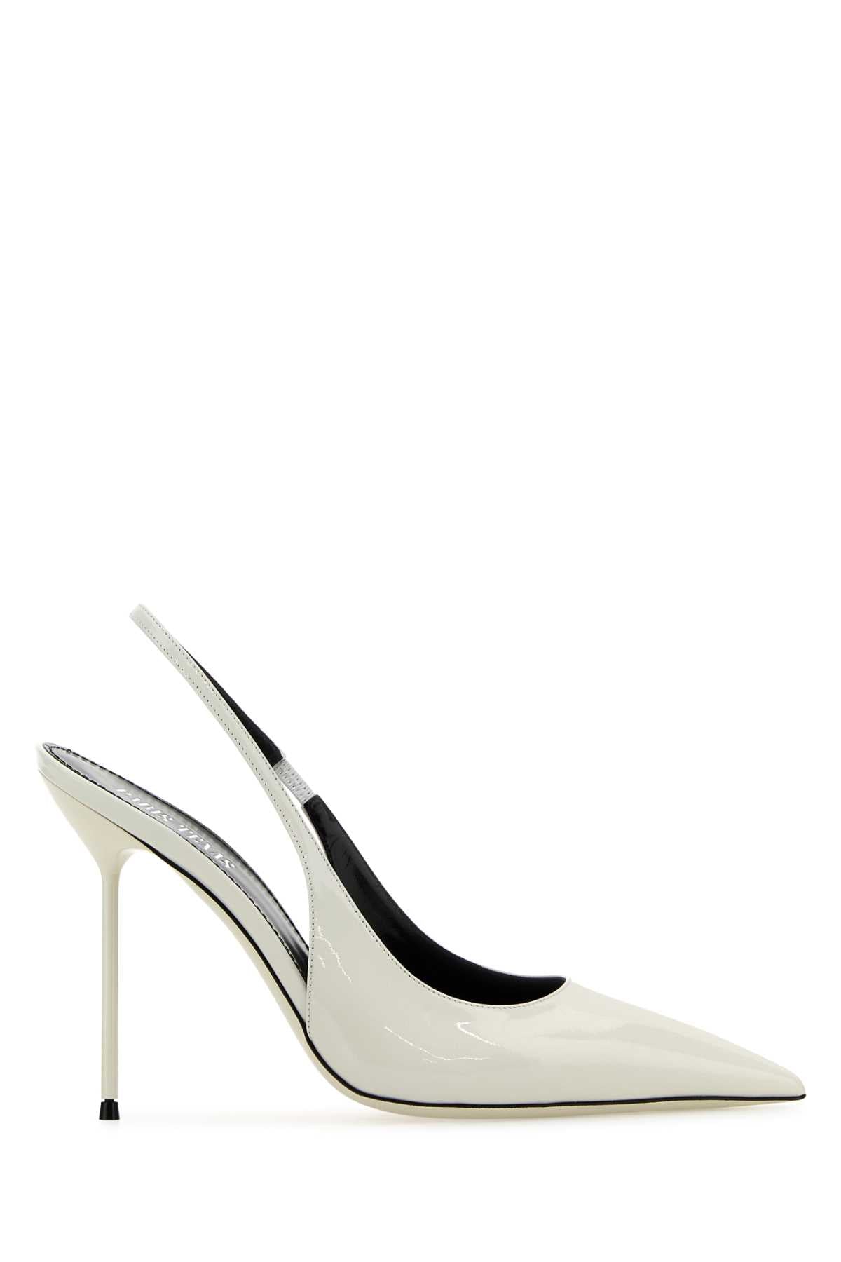 LIDIA_SLINGBACK_105PARIS_PX913XVN01_WHITE_Image_1