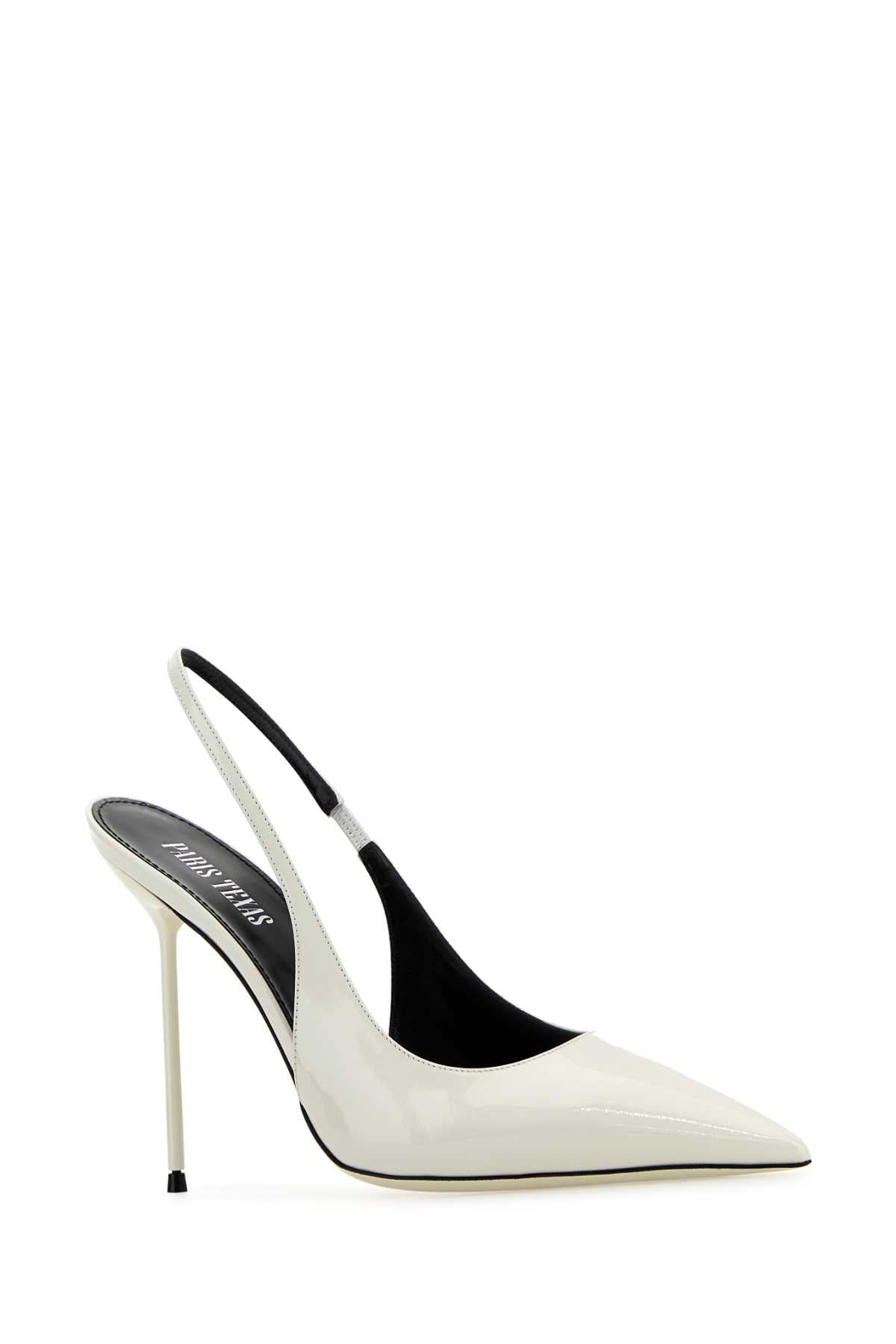 LIDIA_SLINGBACK_105PARIS_PX913XVN01_WHITE_Image_2