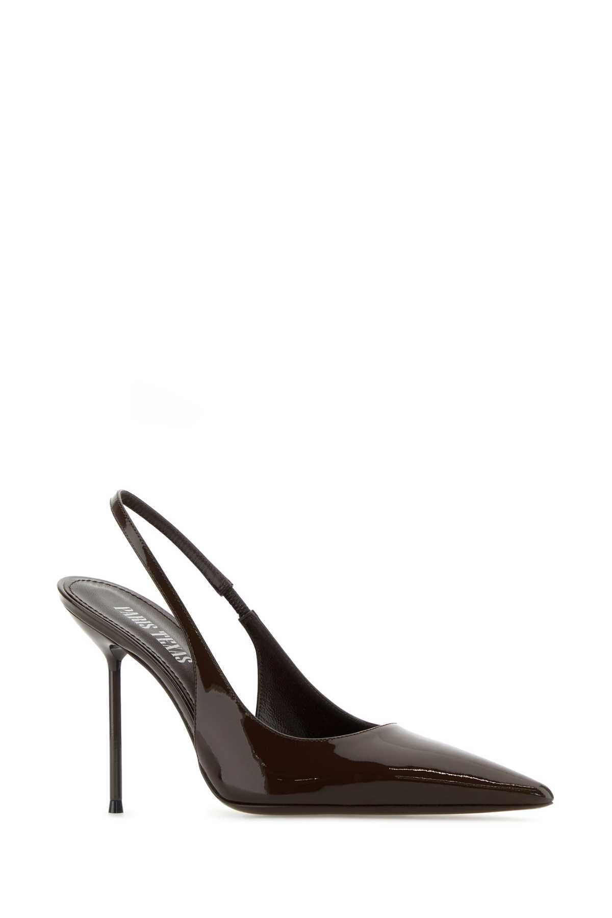 LIDIA_SLINGBACK_105_PX913XVN01_EBANO_Image_2
