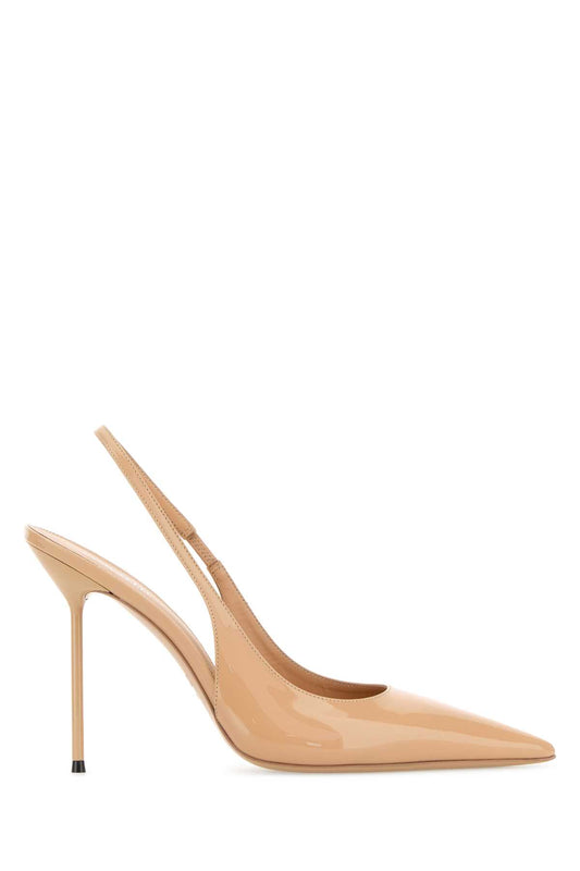 LIDIA_SLINGBACK_HEEL_105_PX913XVN01_HONEY_Image_1