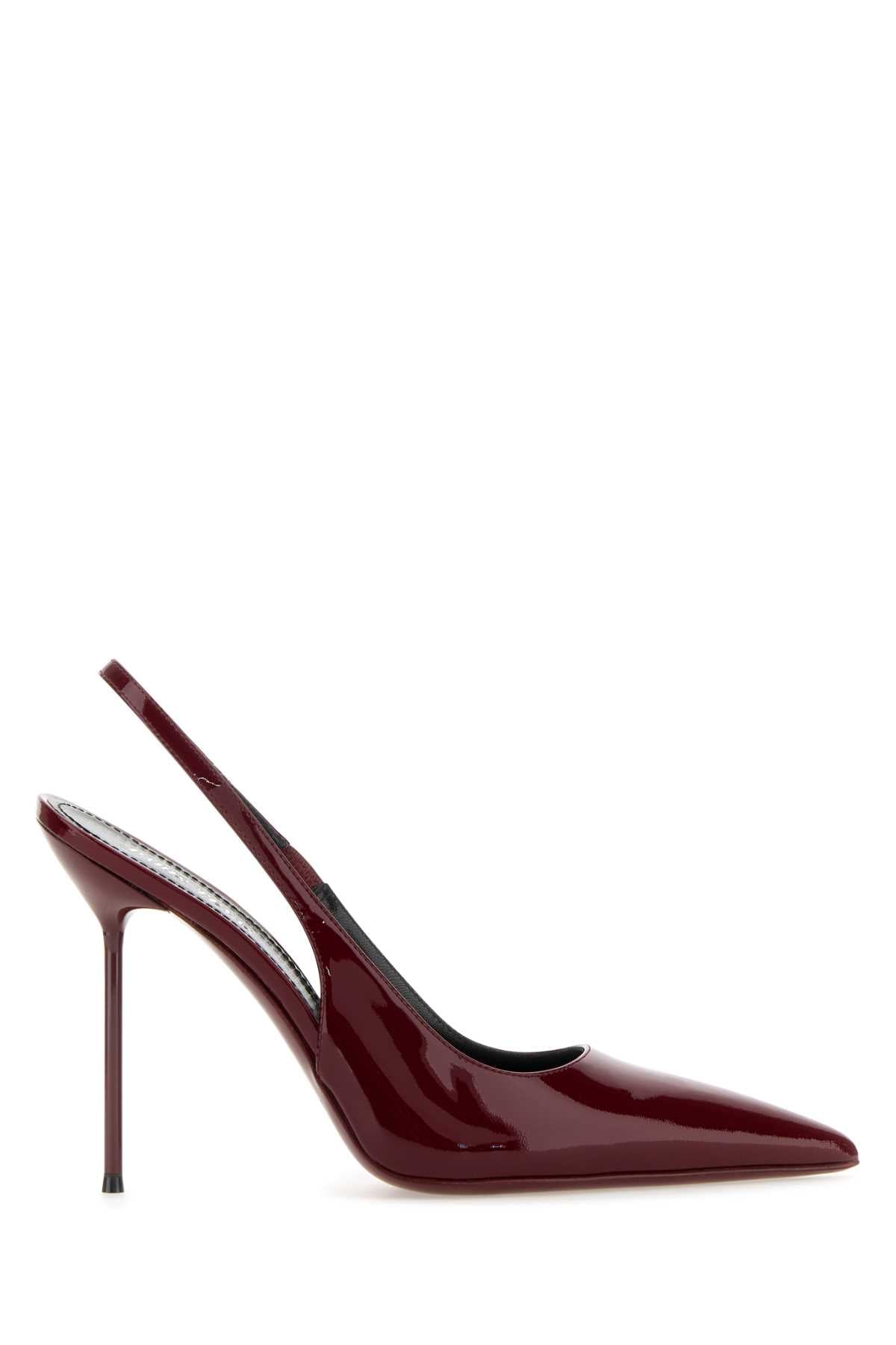 LIDIA_SLINGBACK_PX913XVN01_ROUGENOIR_Image_1