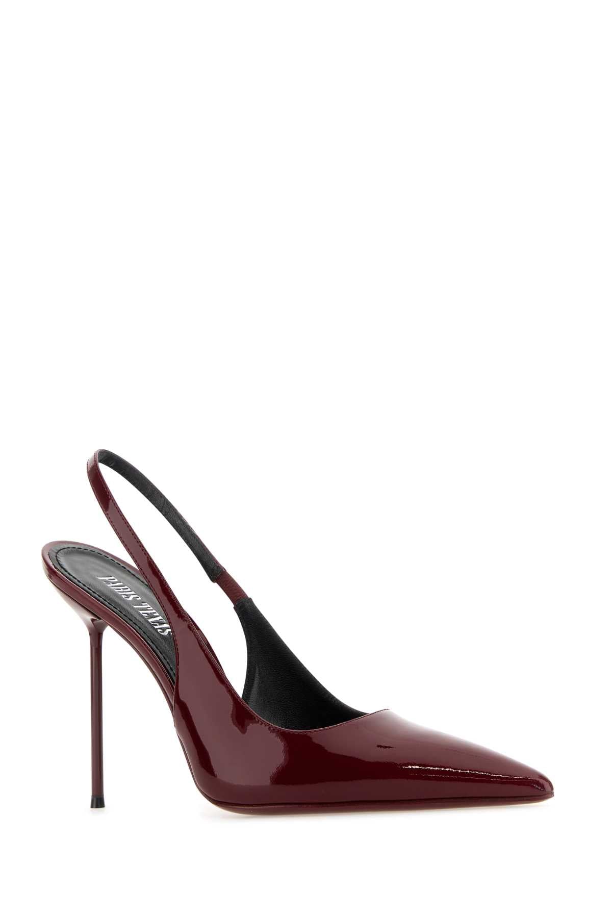 LIDIA_SLINGBACK_PX913XVN01_ROUGENOIR_Image_2