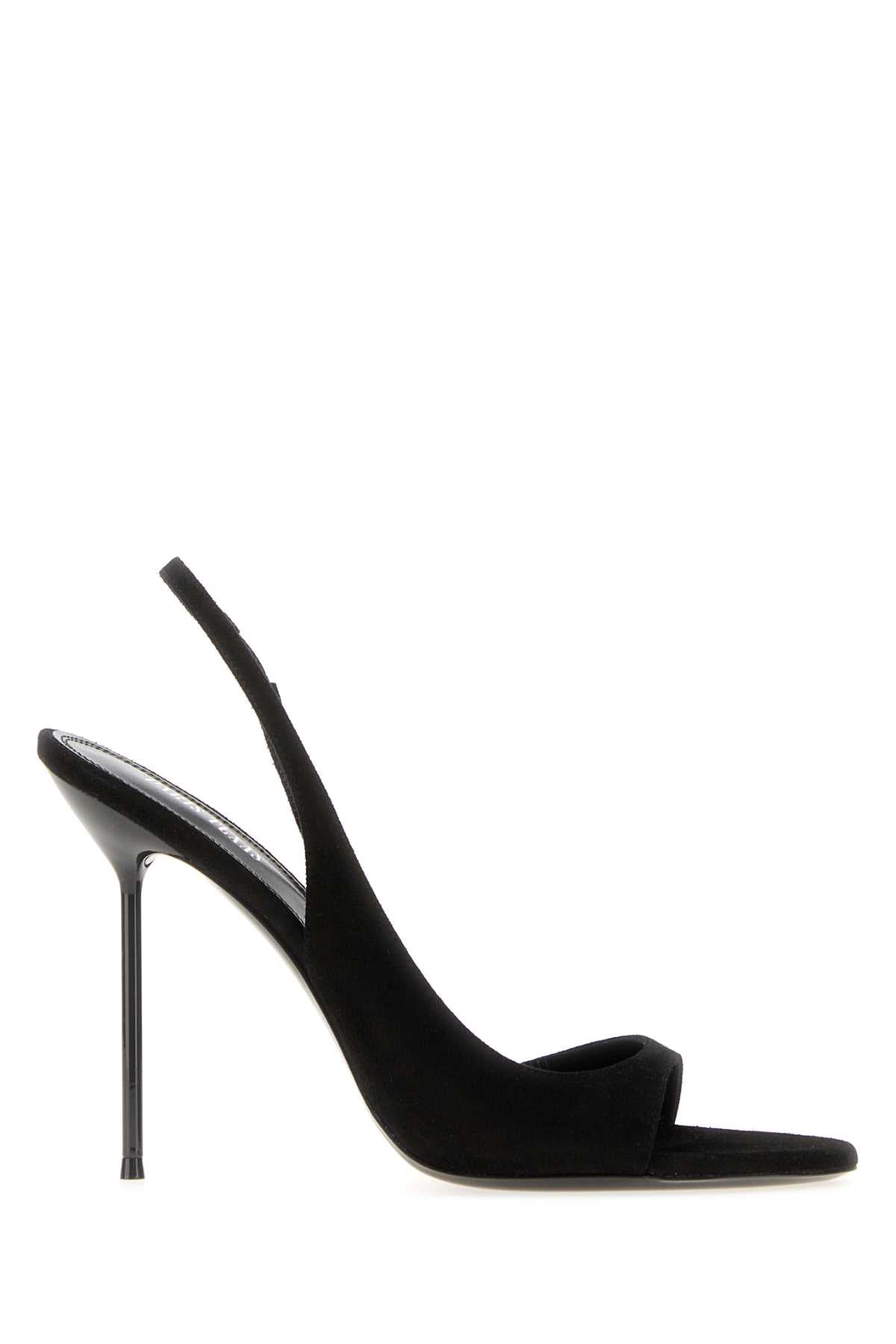 LIDIA_SLINGBACK_SANDAL_PX1950XSA04_BLACK_Image_1