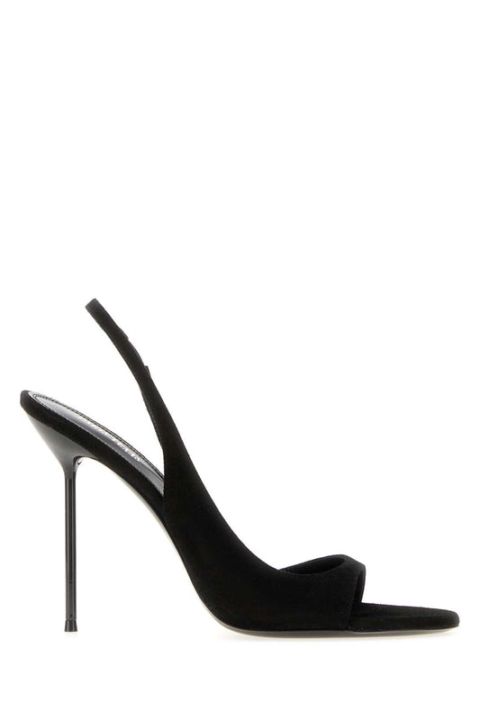 LIDIA_SLINGBACK_SANDAL_PX1950XSA04_BLACK_Image_1