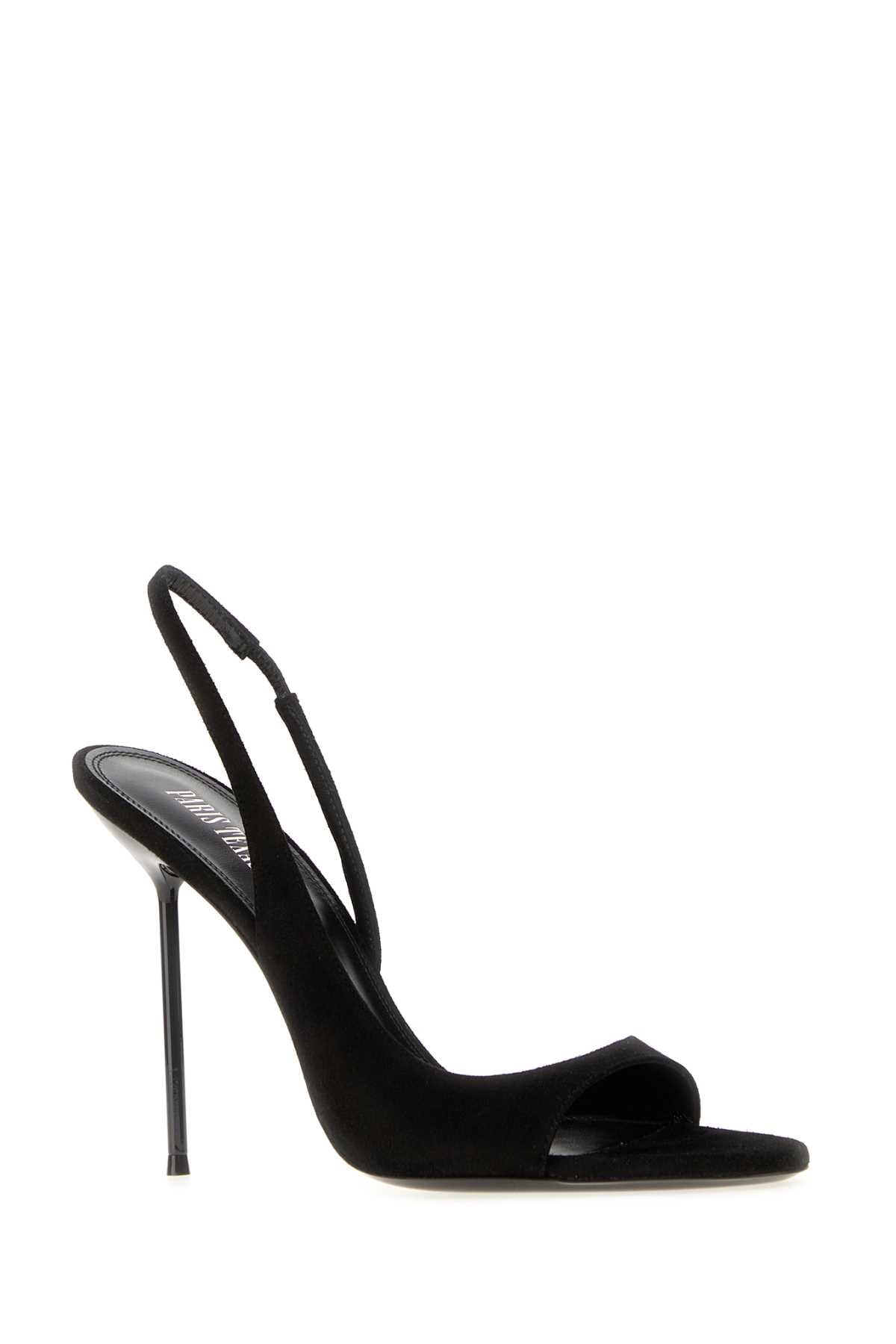 LIDIA_SLINGBACK_SANDAL_PX1950XSA04_BLACK_Image_2