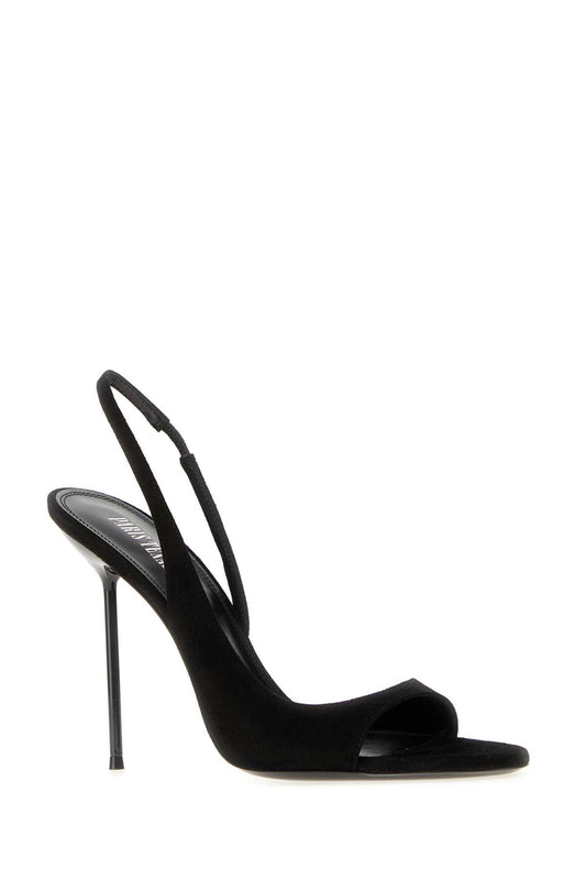 LIDIA_SLINGBACK_SANDAL_PX1950XSA04_BLACK_Image_2