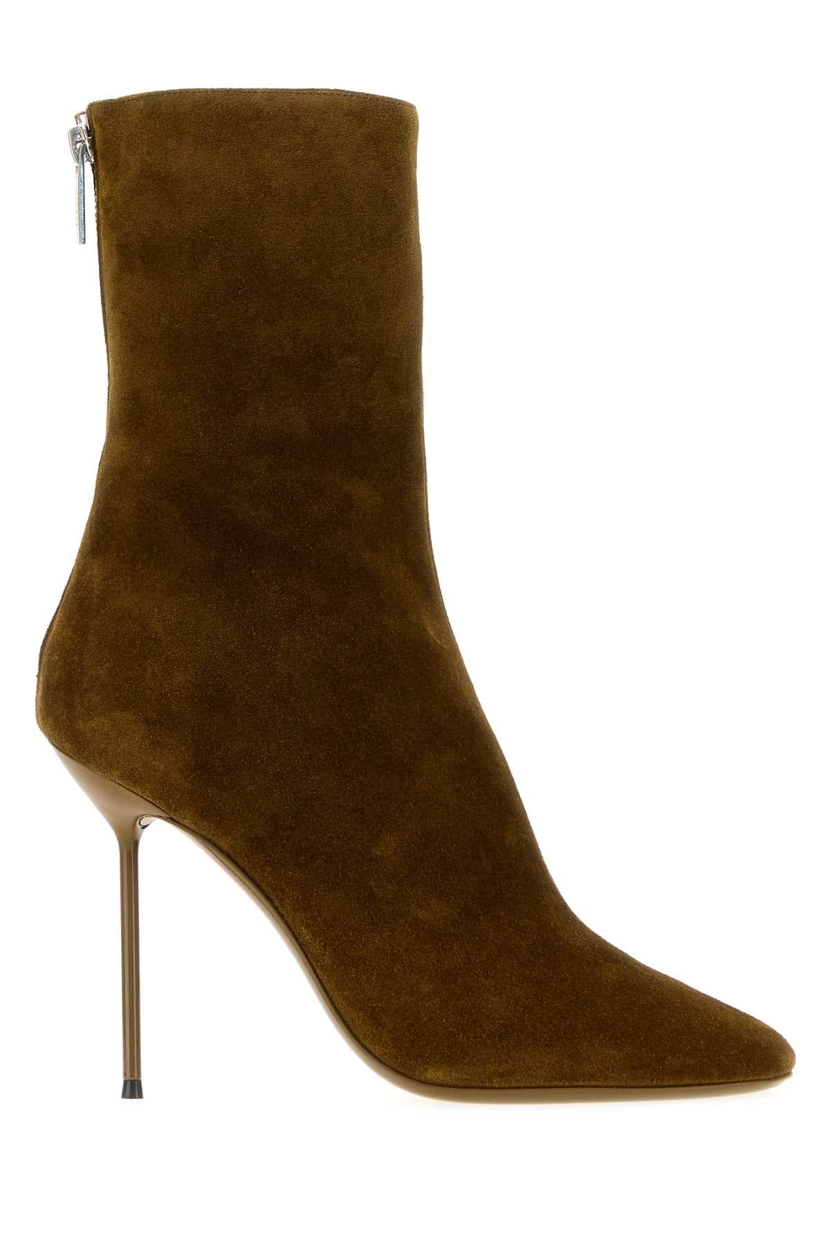 LIDIA_SOFT_ANKLE_BOOT_PX2027XV003_TUNDRA_Image_1