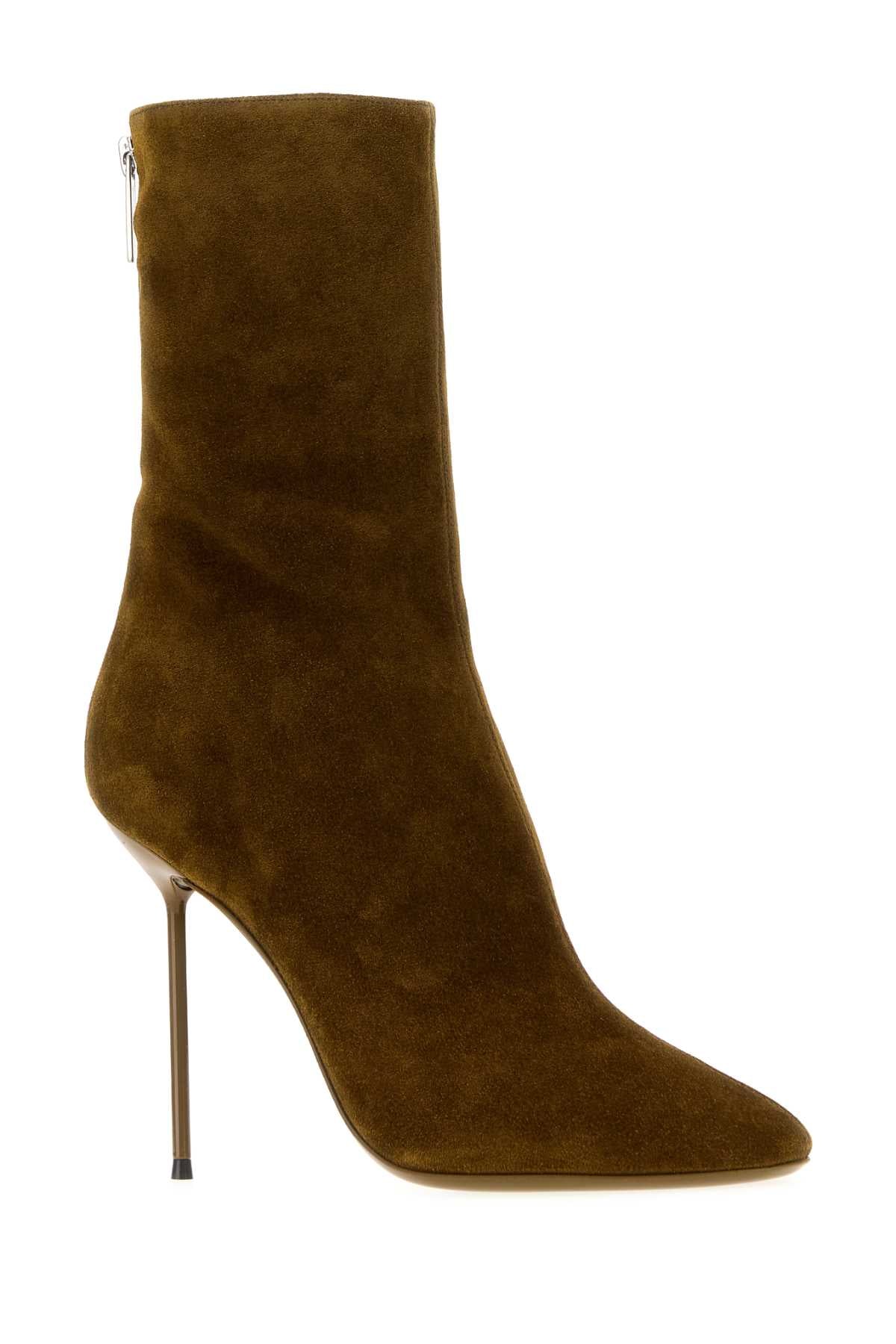 LIDIA_SOFT_ANKLE_BOOT_PX2027XV003_TUNDRA_Image_2