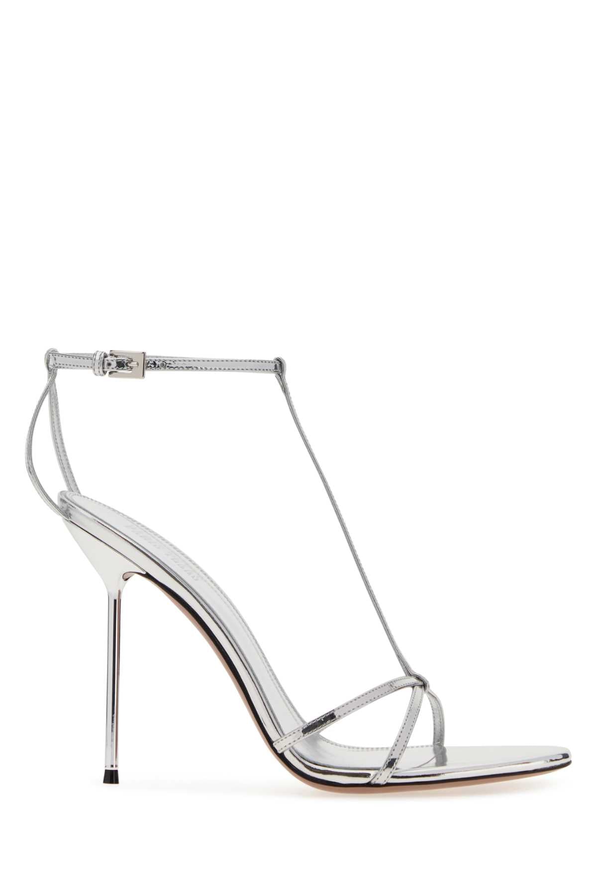 LIDIA_T-STRAP_SANDAL_PX1941XNPMR_SILVER_Image_1