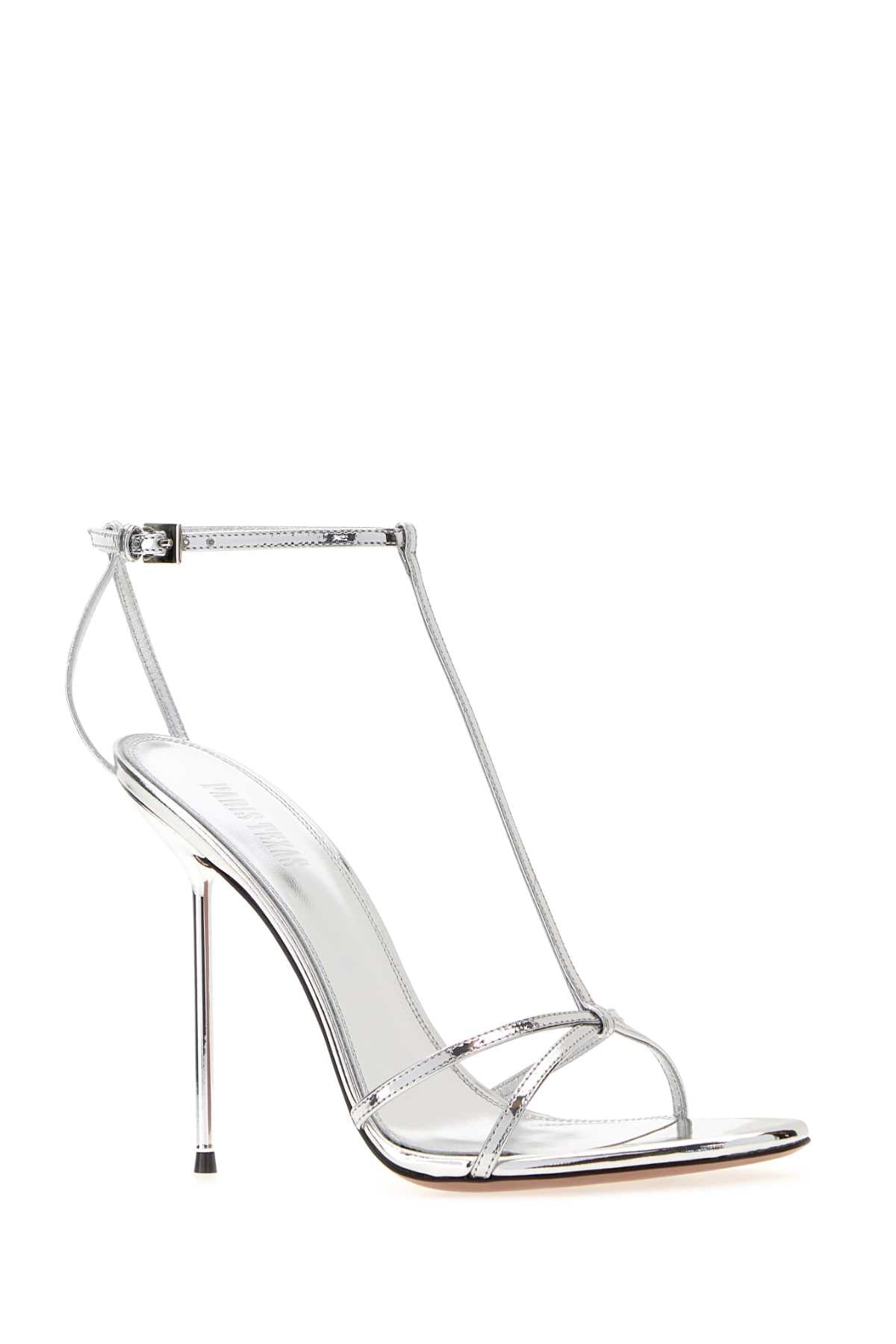 LIDIA_T-STRAP_SANDAL_PX1941XNPMR_SILVER_Image_2