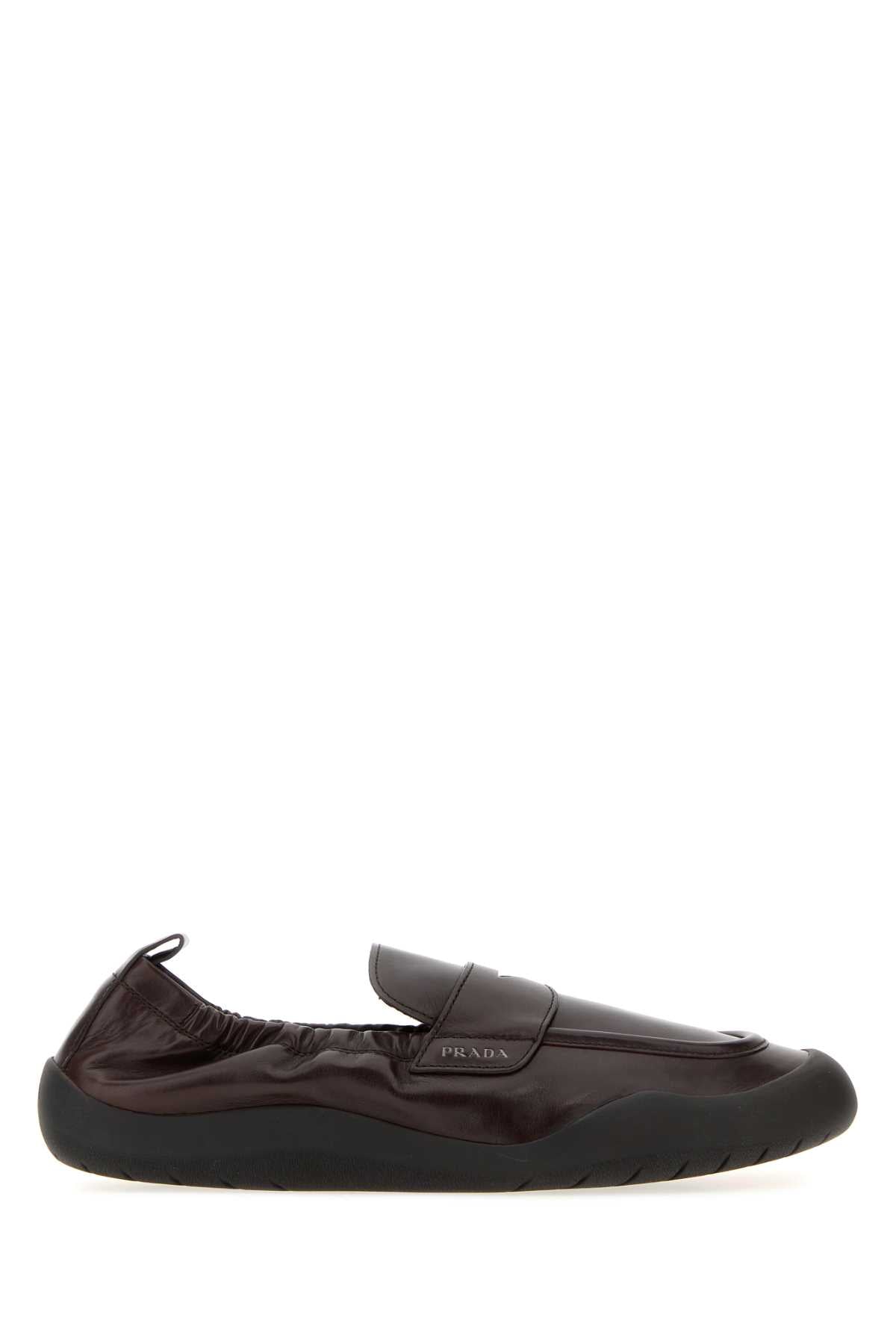 LIFESTYLE_LEGGERO_2DE161FG000070_F0003_Image_1