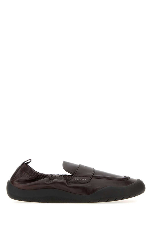 LIFESTYLE_LEGGERO_2DE161FG000070_F0003_Image_1