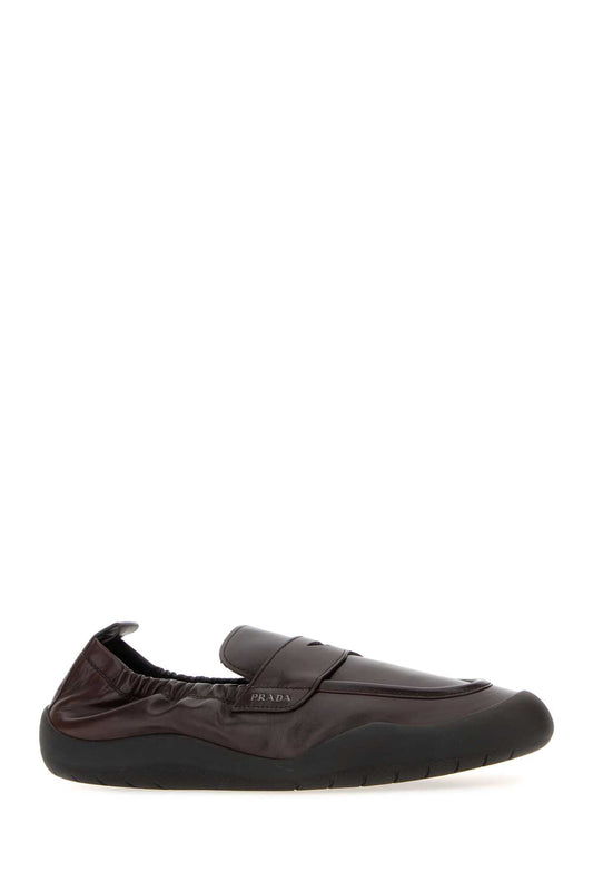 LIFESTYLE_LEGGERO_2DE161FG000070_F0003_Image_2