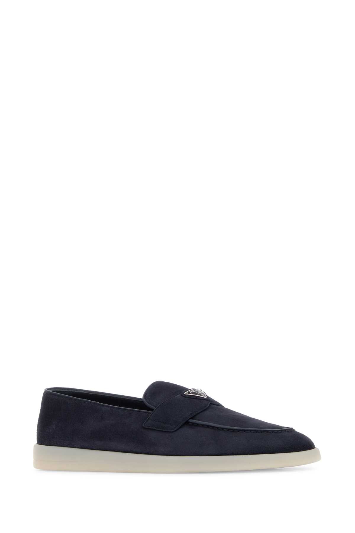 LIFESTYLE_LEGGERO_2DG124FG001103_F0008_Image_2