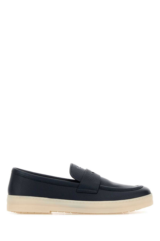LIFESTYLE_LEGGERO_2DG166FG000013_F0216_Image_1