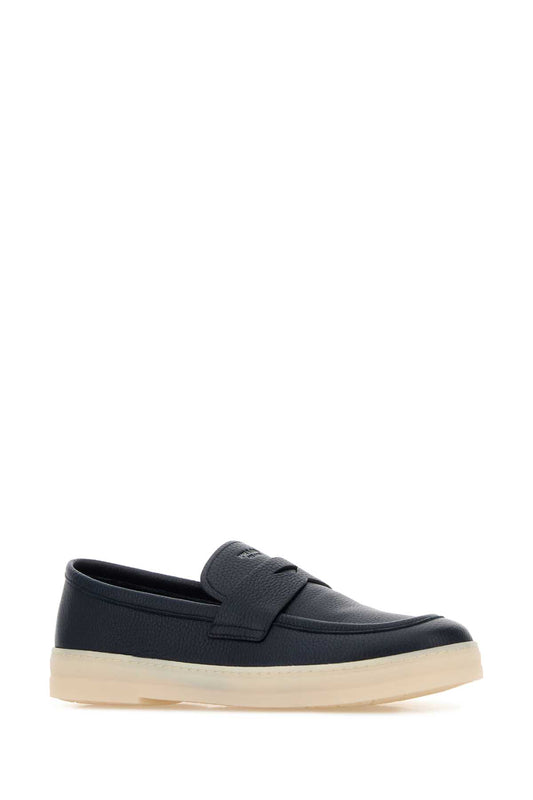 LIFESTYLE_LEGGERO_2DG166FG000013_F0216_Image_2