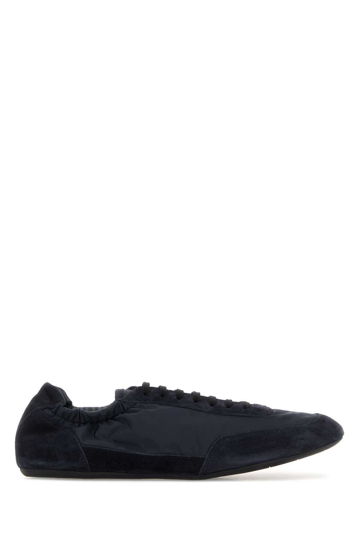 LIFESTYLE_LEGGERO_2EG479FG001D7C_F0008_Image_1