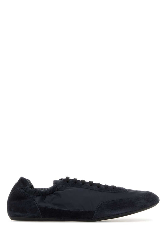 LIFESTYLE_LEGGERO_2EG479FG001D7C_F0008_Image_1