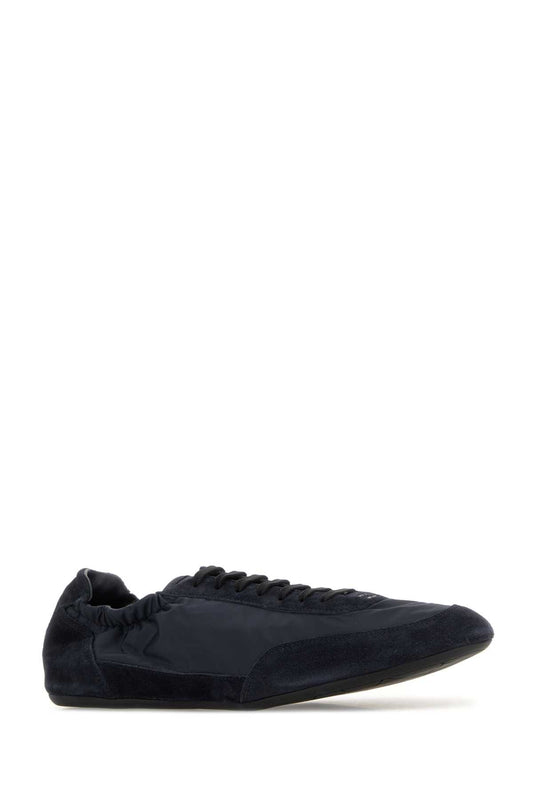 LIFESTYLE_LEGGERO_2EG479FG001D7C_F0008_Image_2