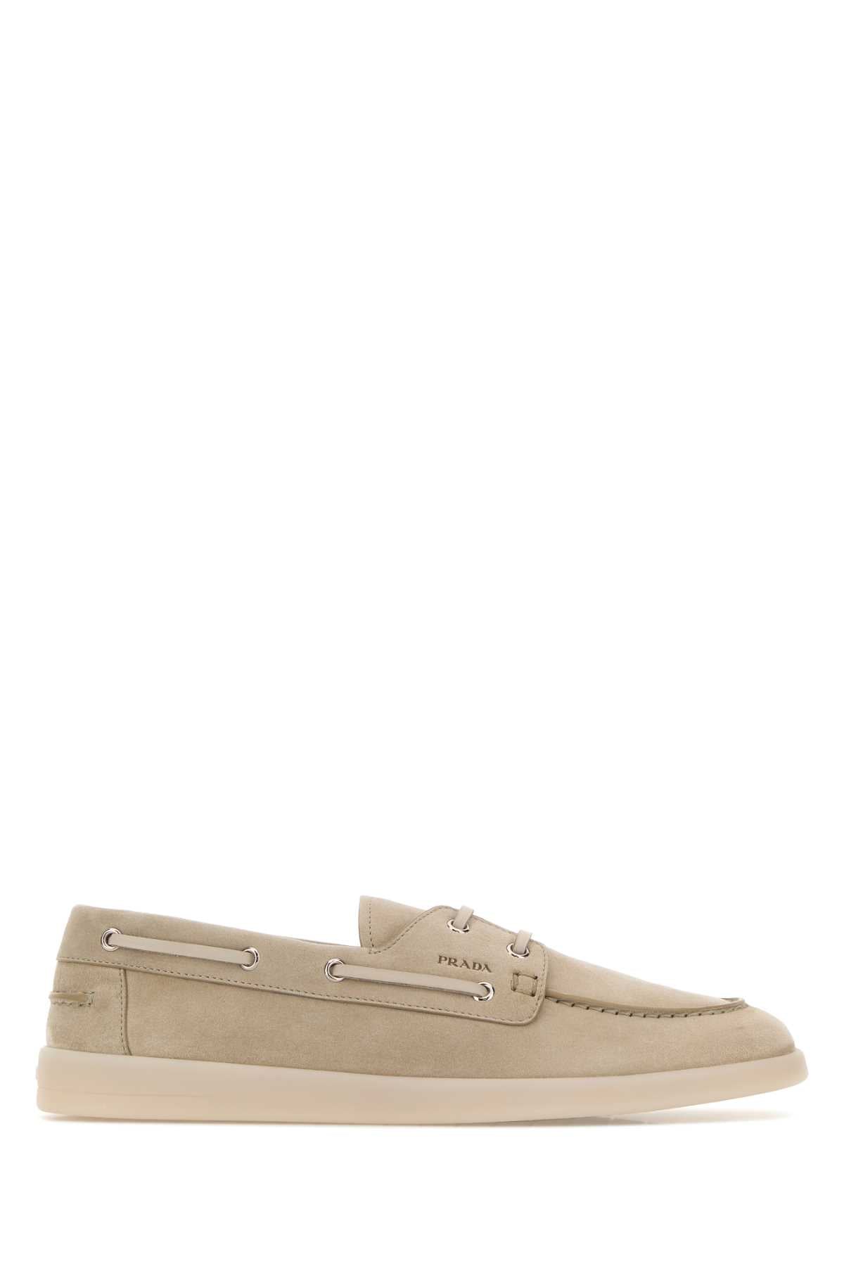 LIFESTYLE_LEGGERO_2EG503FG001103_F0FHI_Image_1