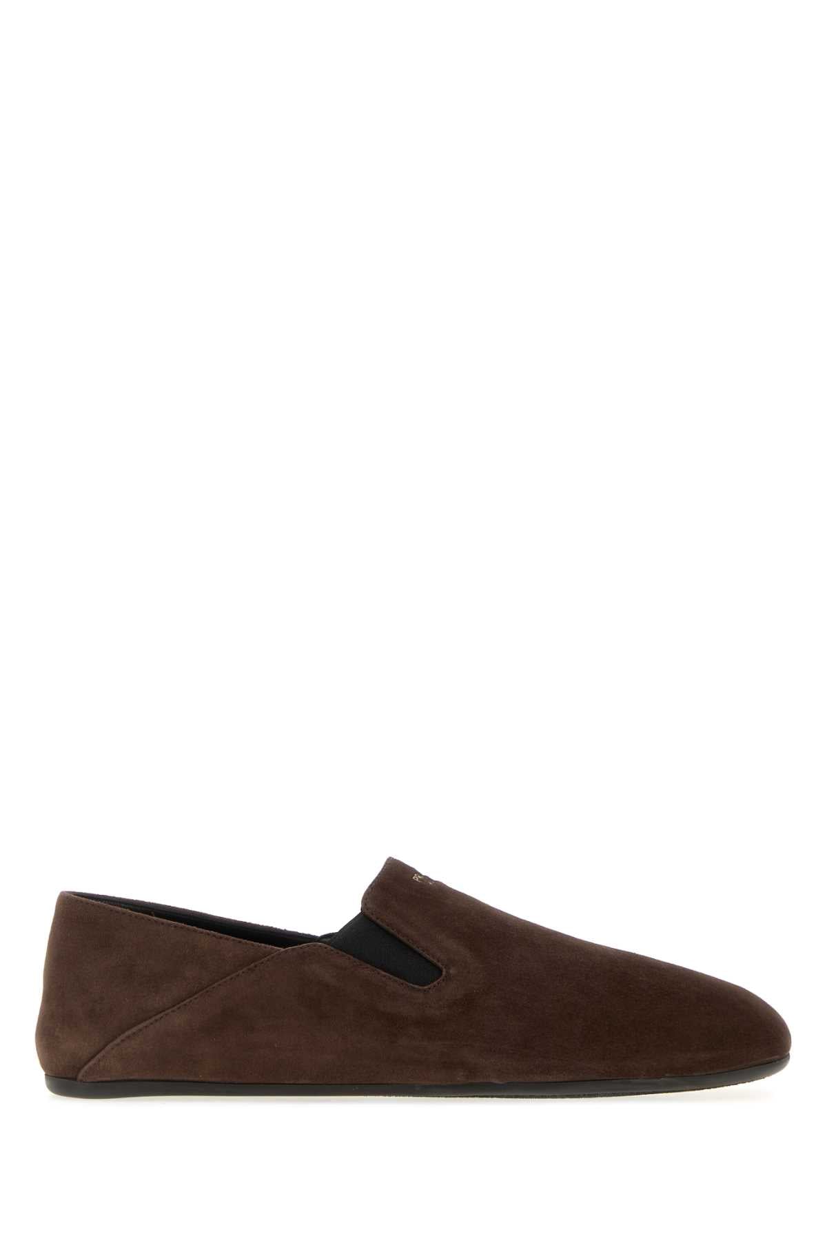 LIFESTYLE_LEGGERO_2S3005FG000103_F0003_Image_1