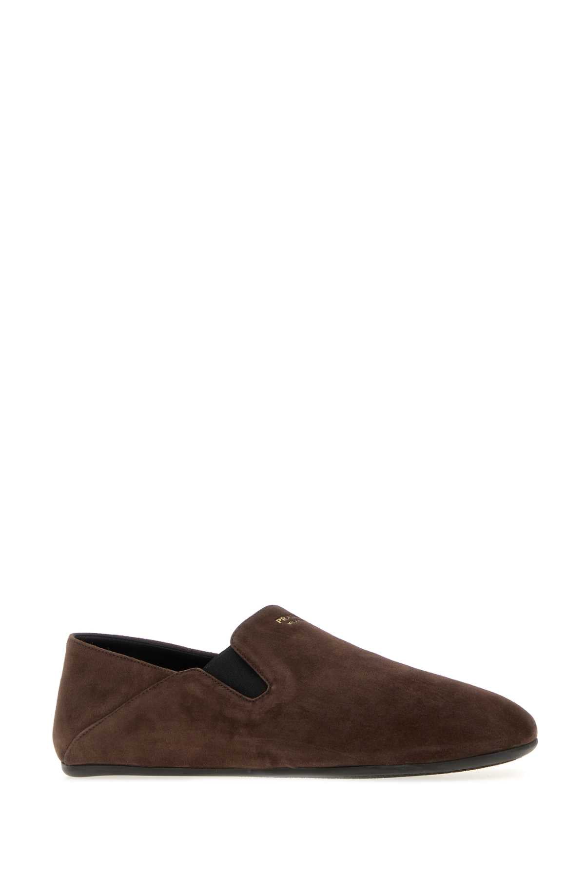 LIFESTYLE_LEGGERO_2S3005FG000103_F0003_Image_2