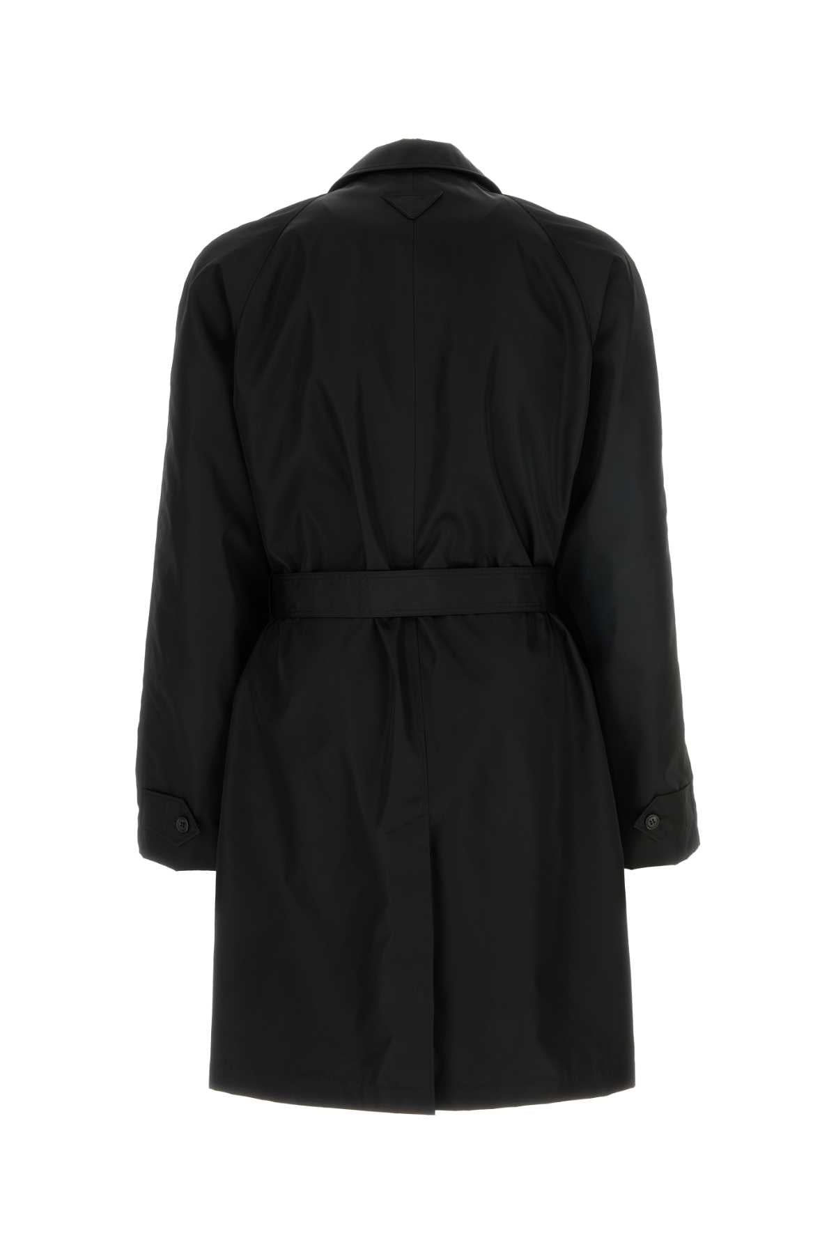 LIFESTYLE_SGC745SOOO1WQ8_F0002_Image_2