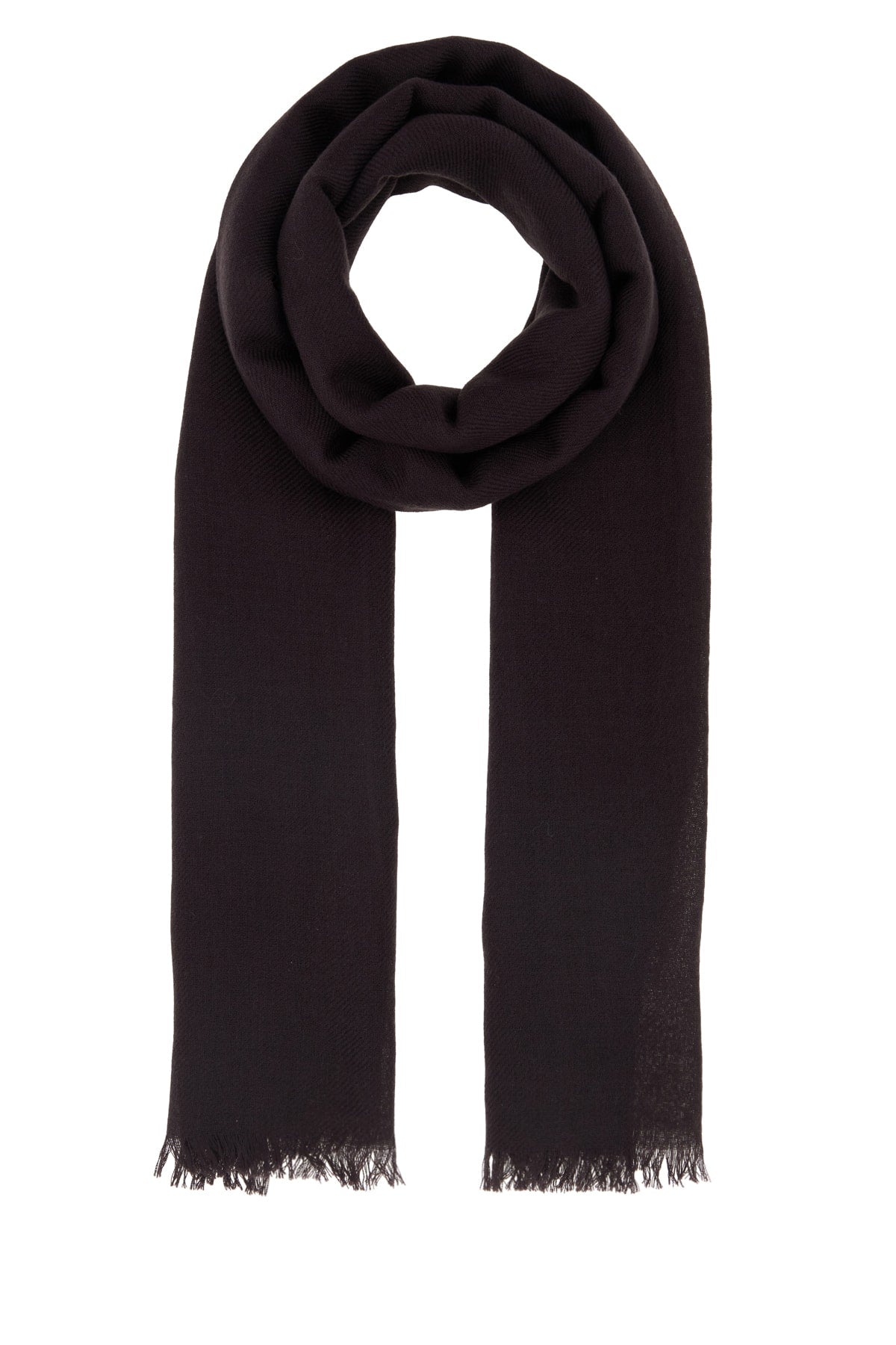 LIGHTEST_SCARF_BABY_CASH_FAL2005_H0V5_Image_1