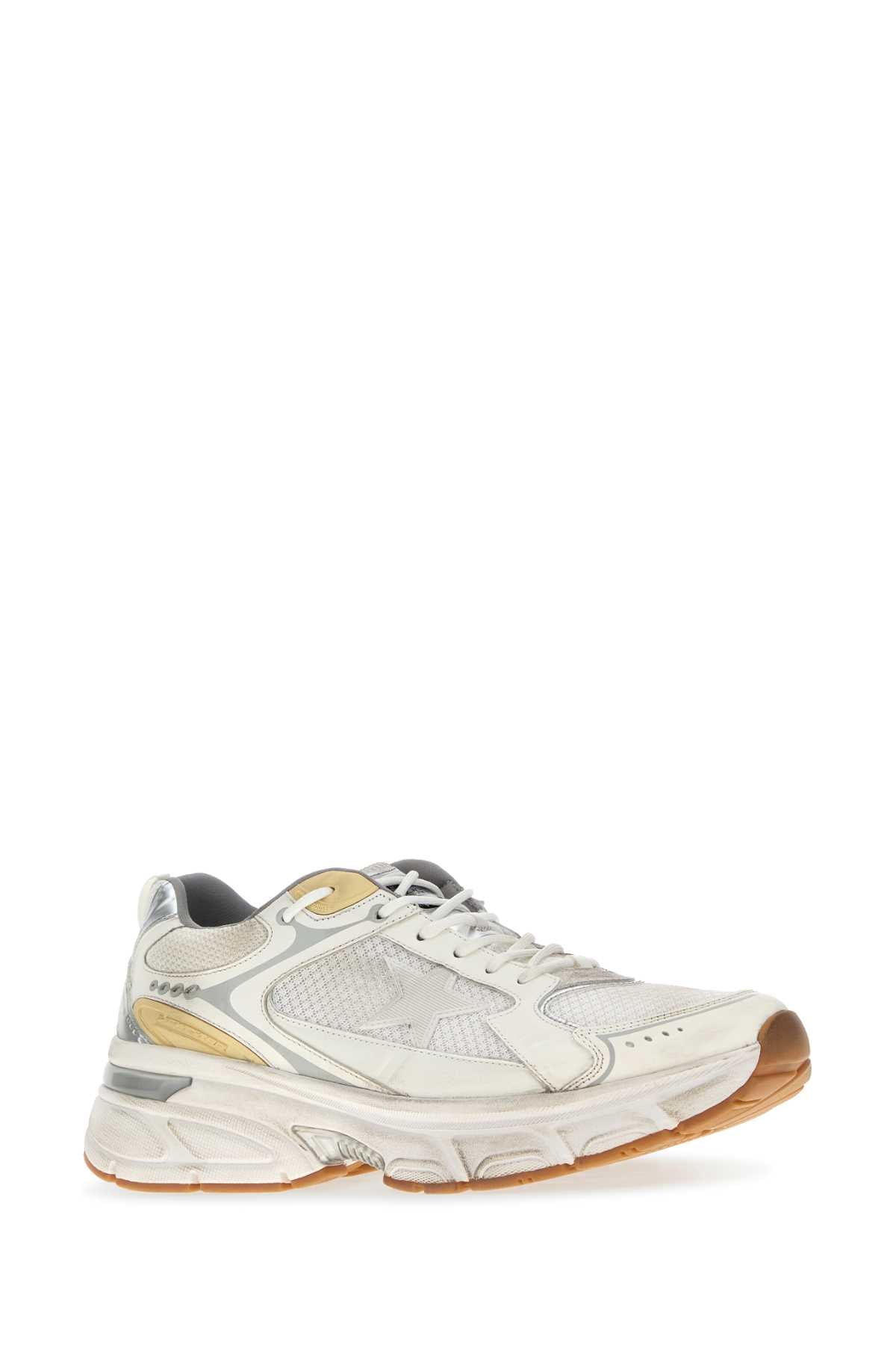 LIGHTSTAR_LEATHER_NET_AND_GMF00724F006476_10272_Image_2