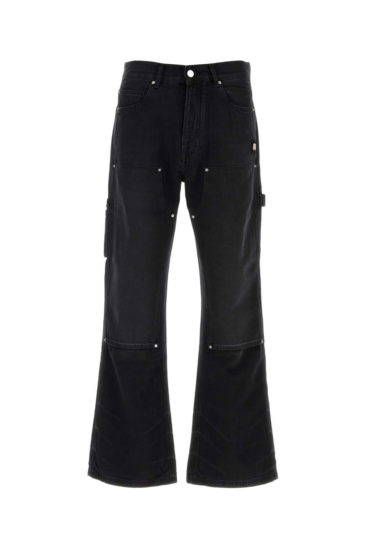 LIGHTWEIGHT_CARPENTER_JEAN_AM326JE010_VINTAGEBLACK_Image_1
