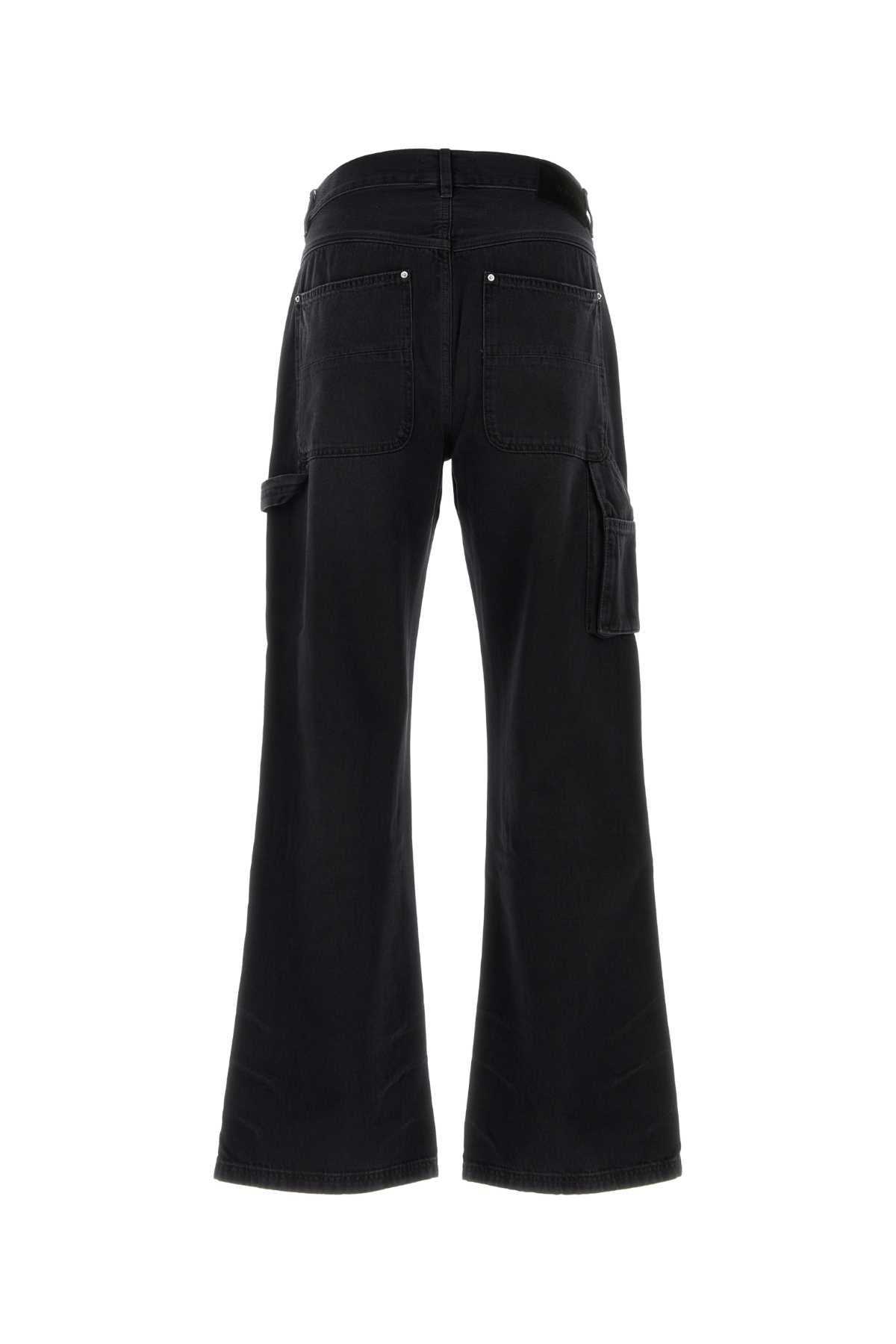 LIGHTWEIGHT_CARPENTER_JEAN_AM326JE010_VINTAGEBLACK_Image_2